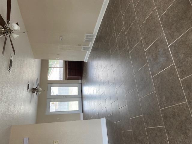 830 Ross Cir, Lockhart, TX 78644