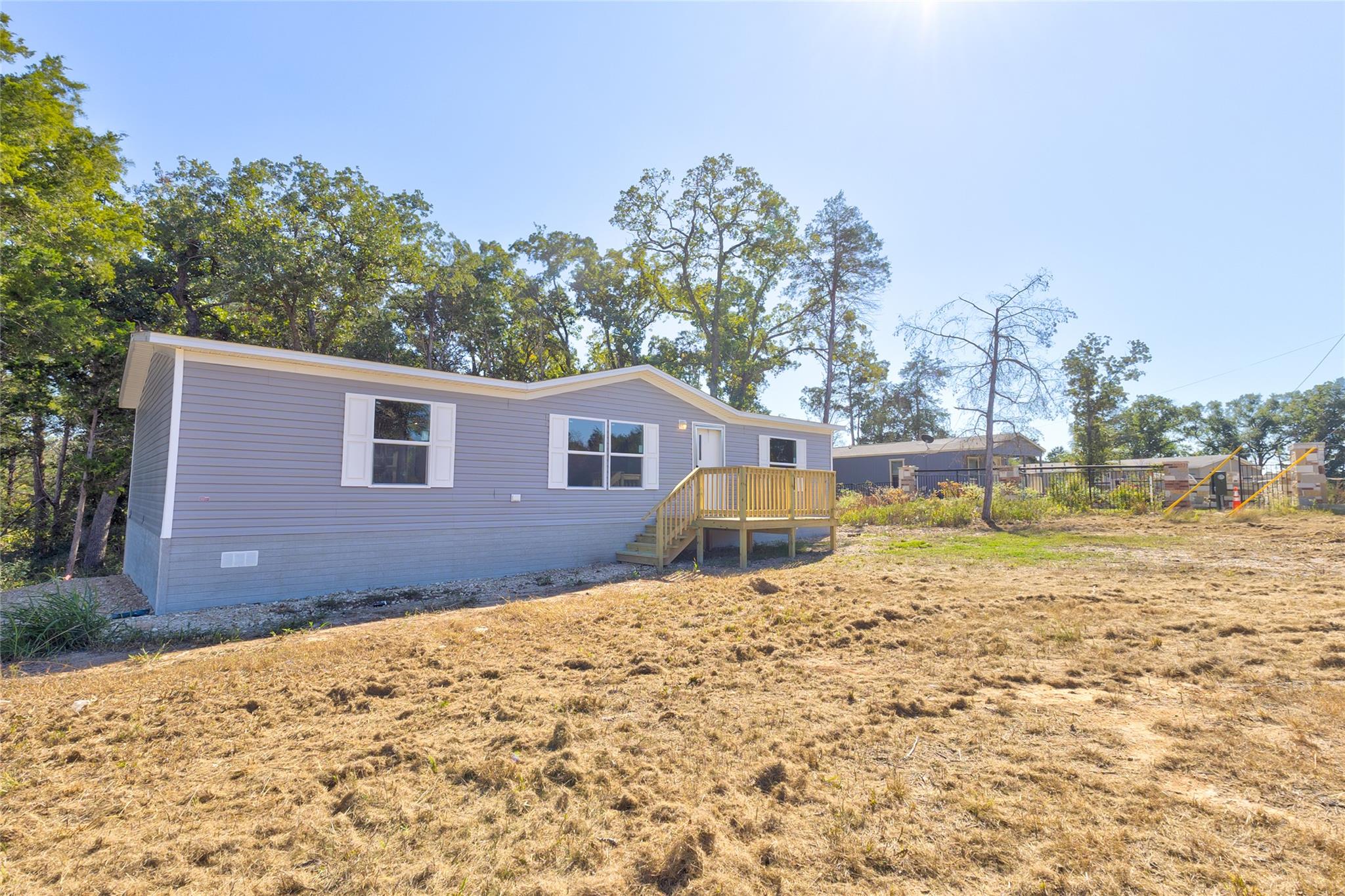 107 Los Cueva Rd, Elgin, TX 78621