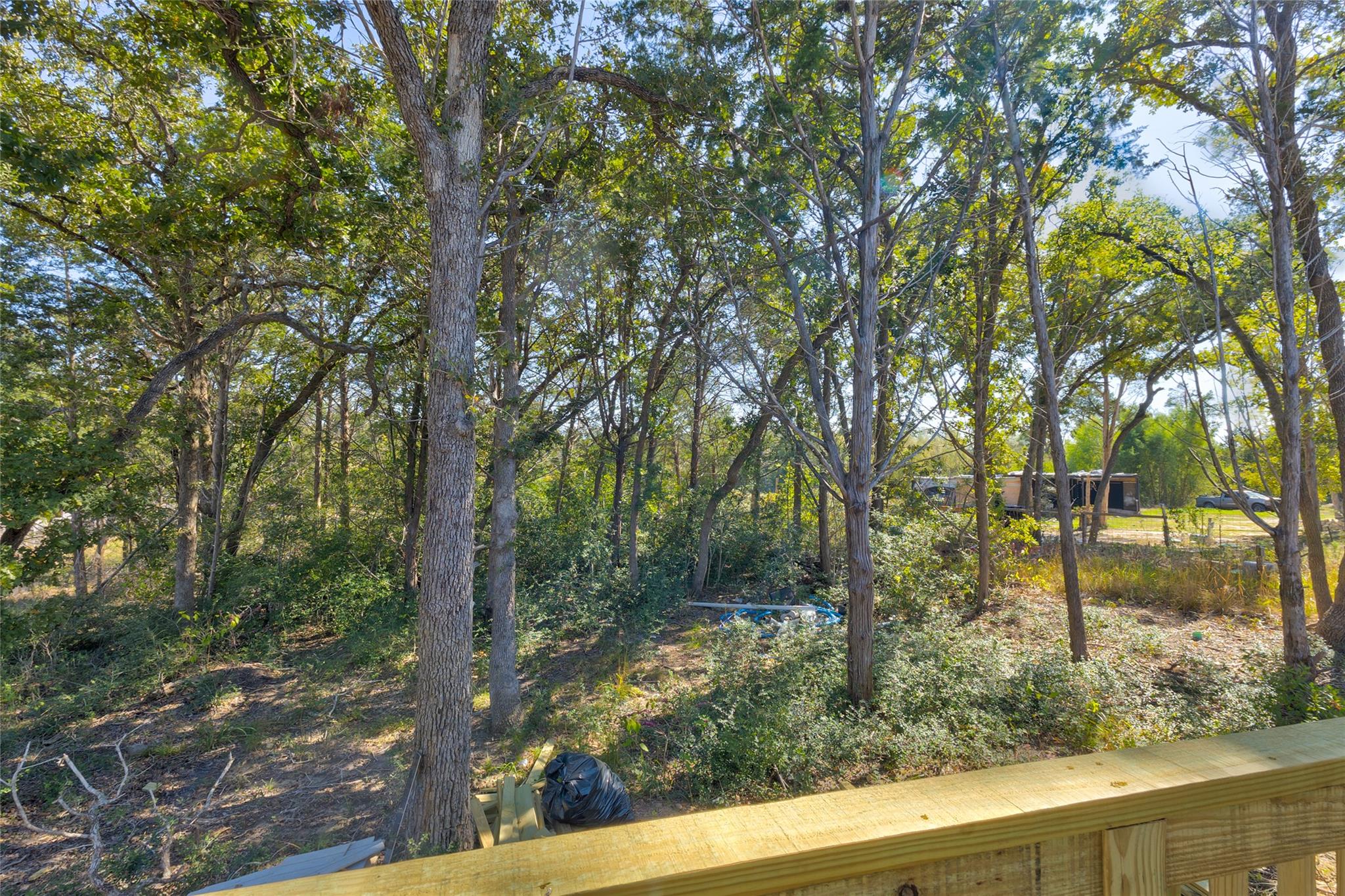 107 Los Cueva Rd, Elgin, TX 78621