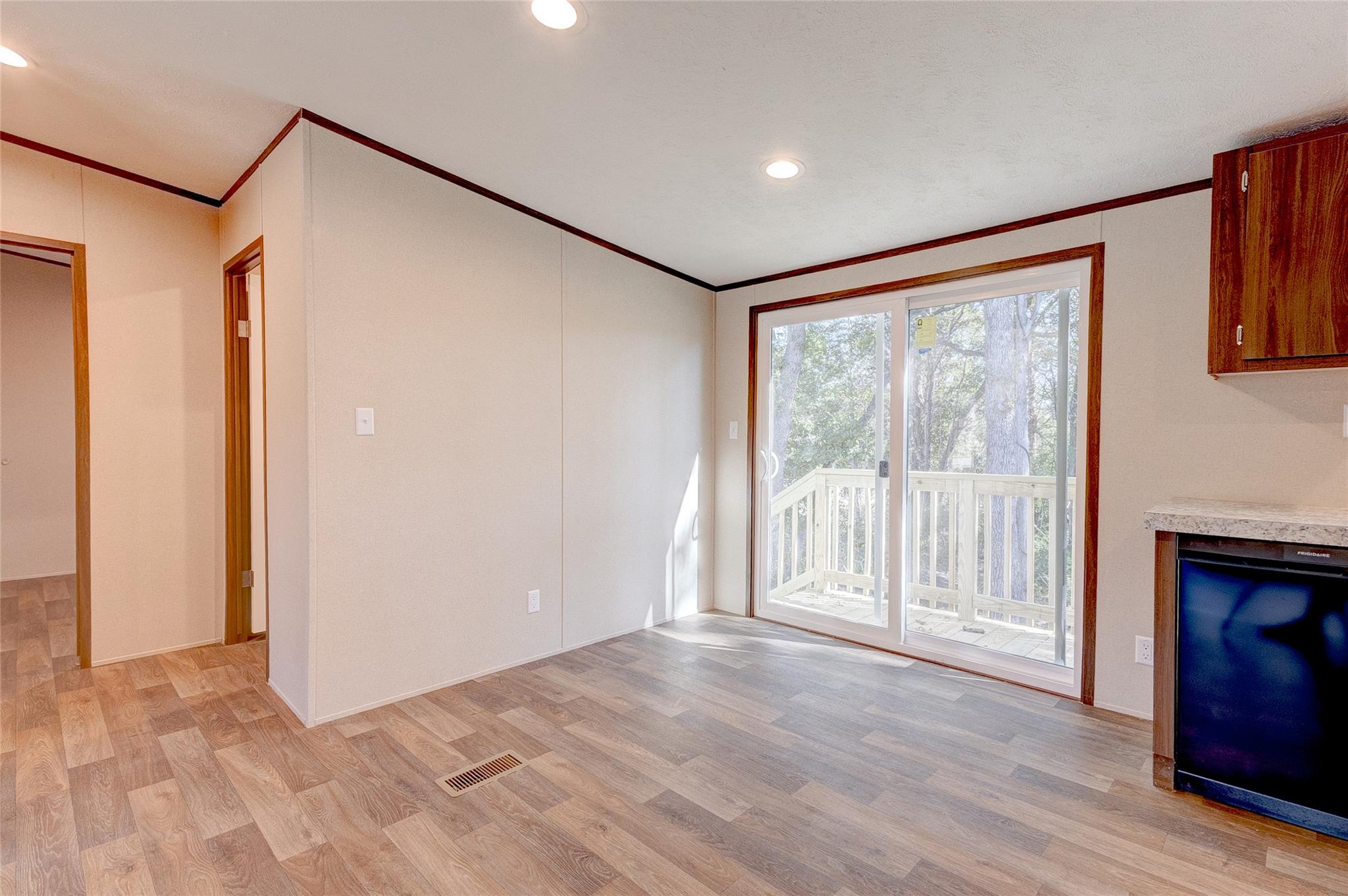 107 Los Cueva Rd, Elgin, TX 78621