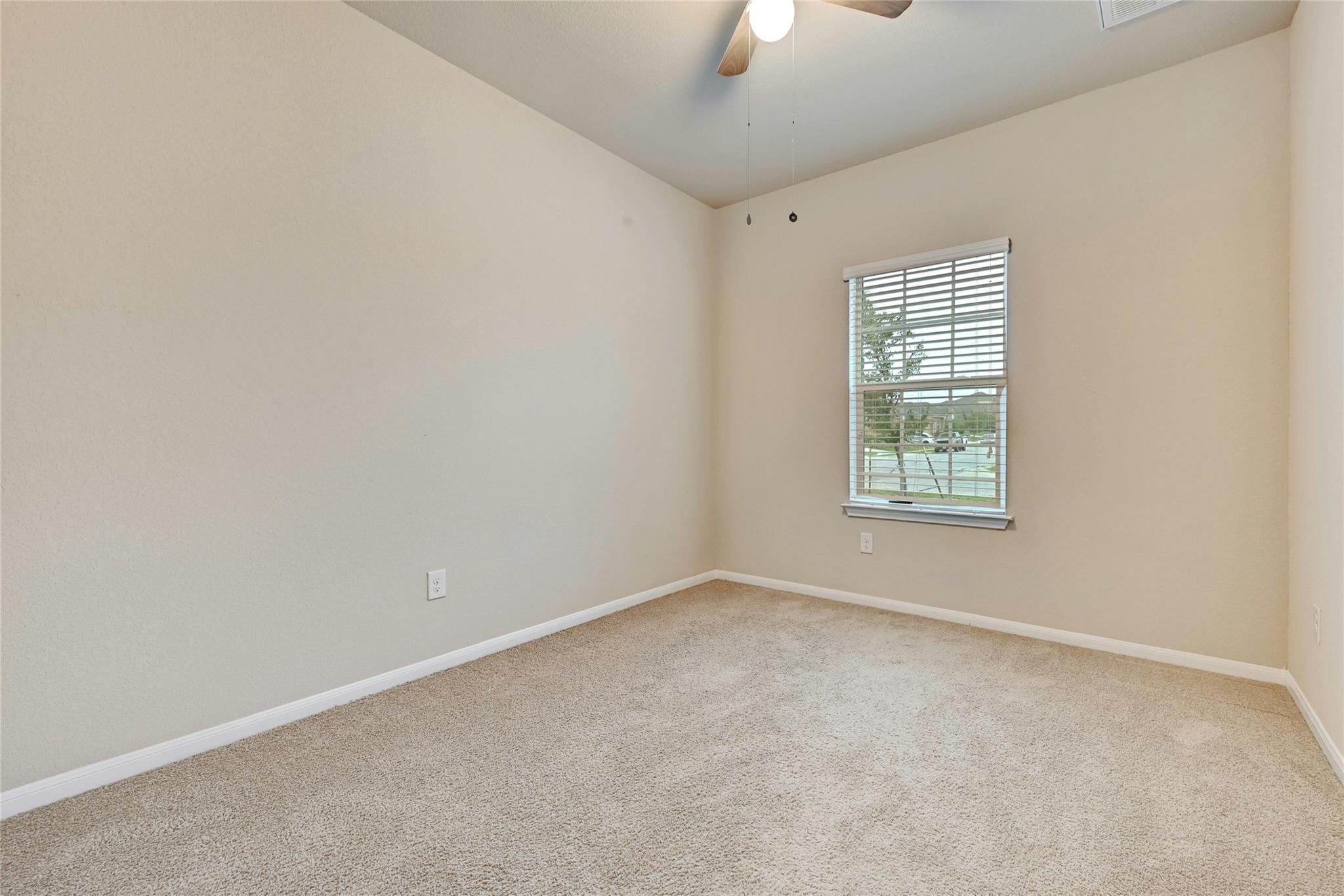 6301 Wideleaf Dr, Austin, TX 78724