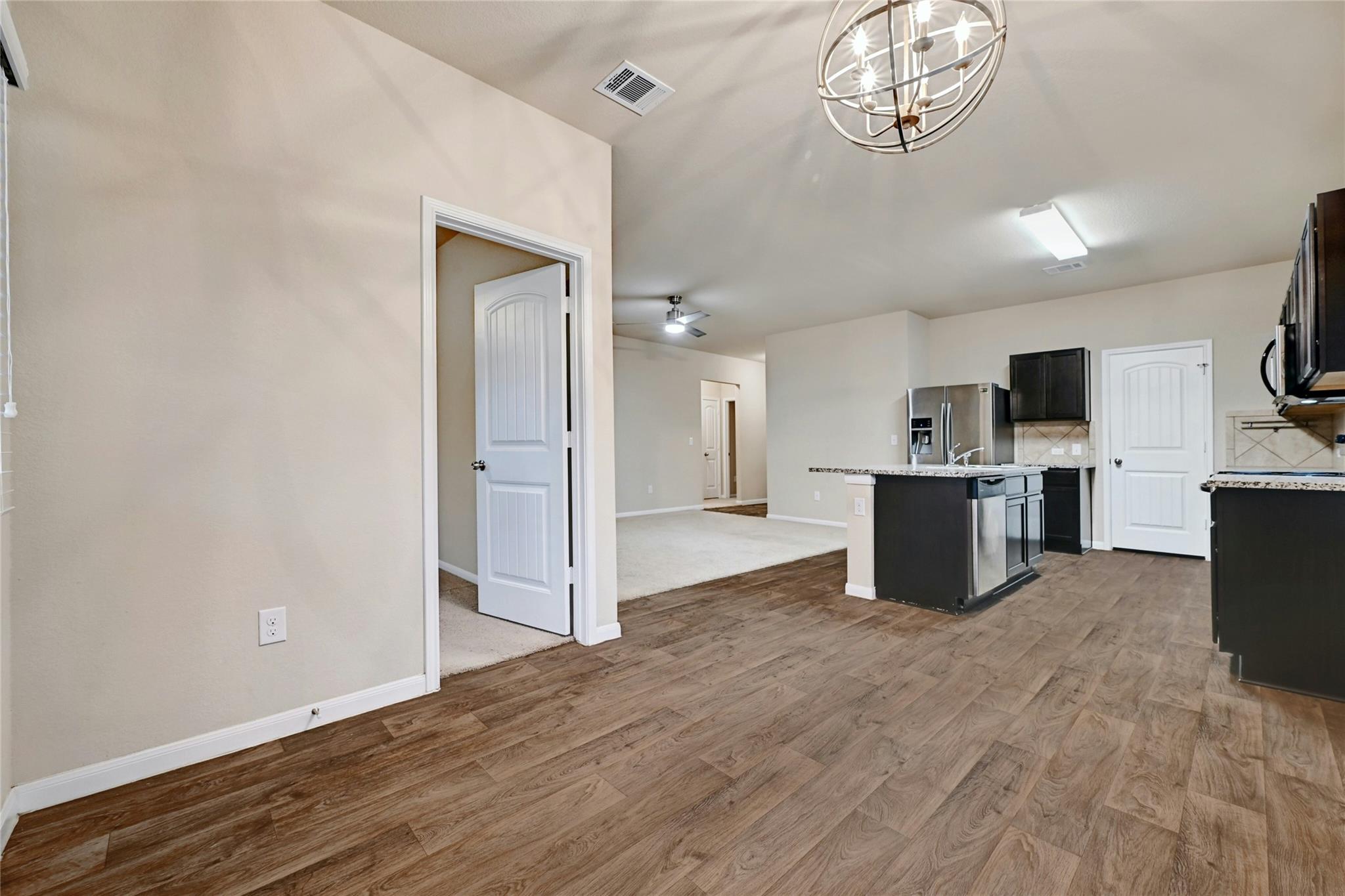 6301 Wideleaf Dr, Austin, TX 78724