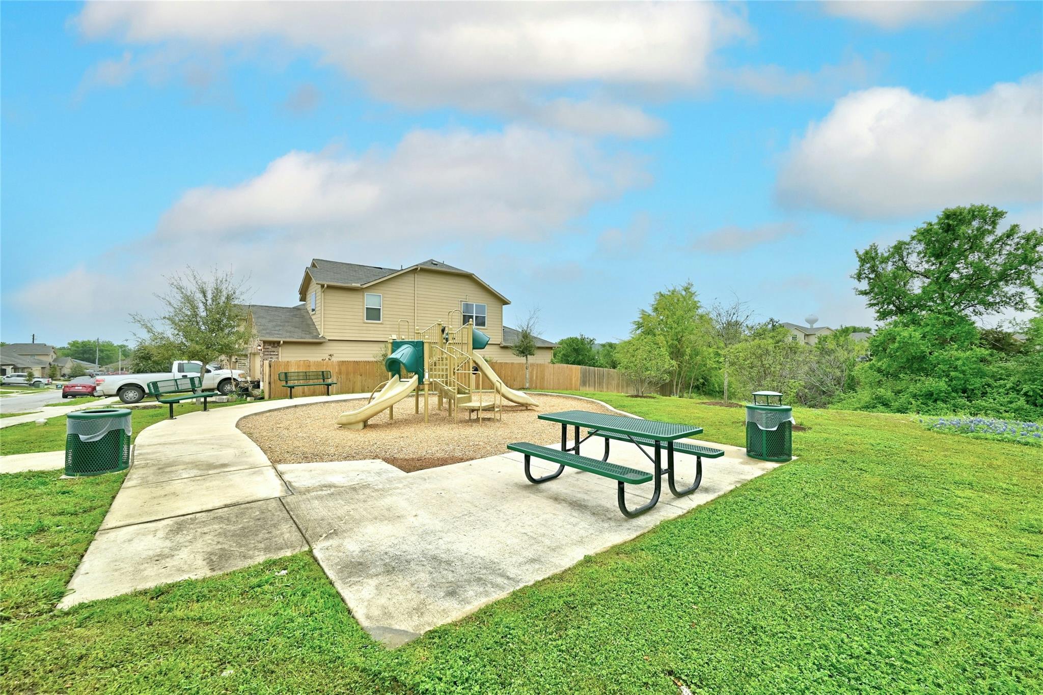 6301 Wideleaf Dr, Austin, TX 78724