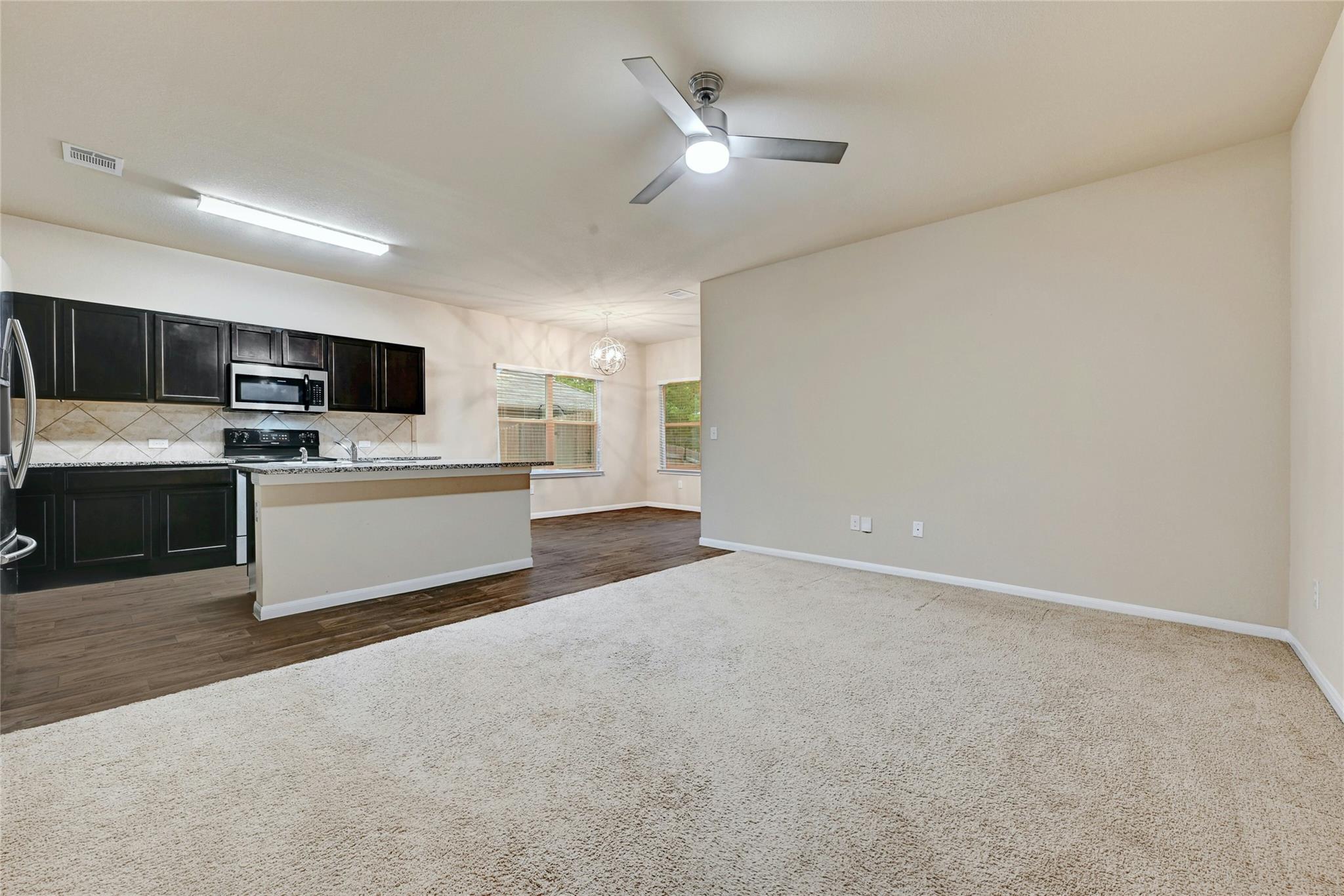 6301 Wideleaf Dr, Austin, TX 78724