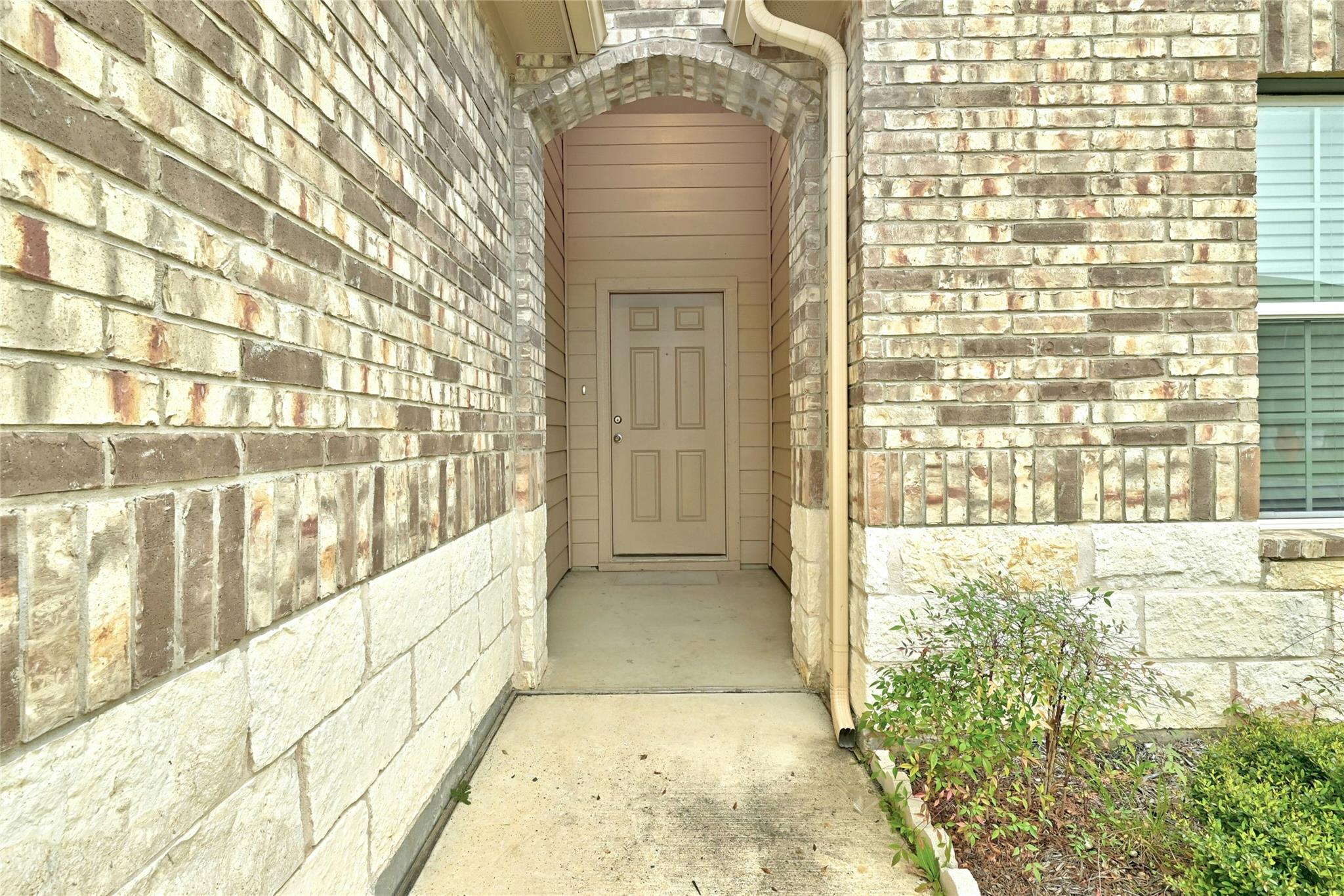 6301 Wideleaf Dr, Austin, TX 78724