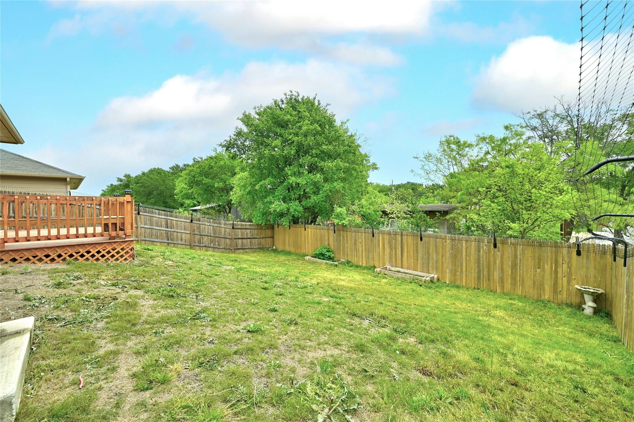 6301 Wideleaf Dr, Austin, TX 78724