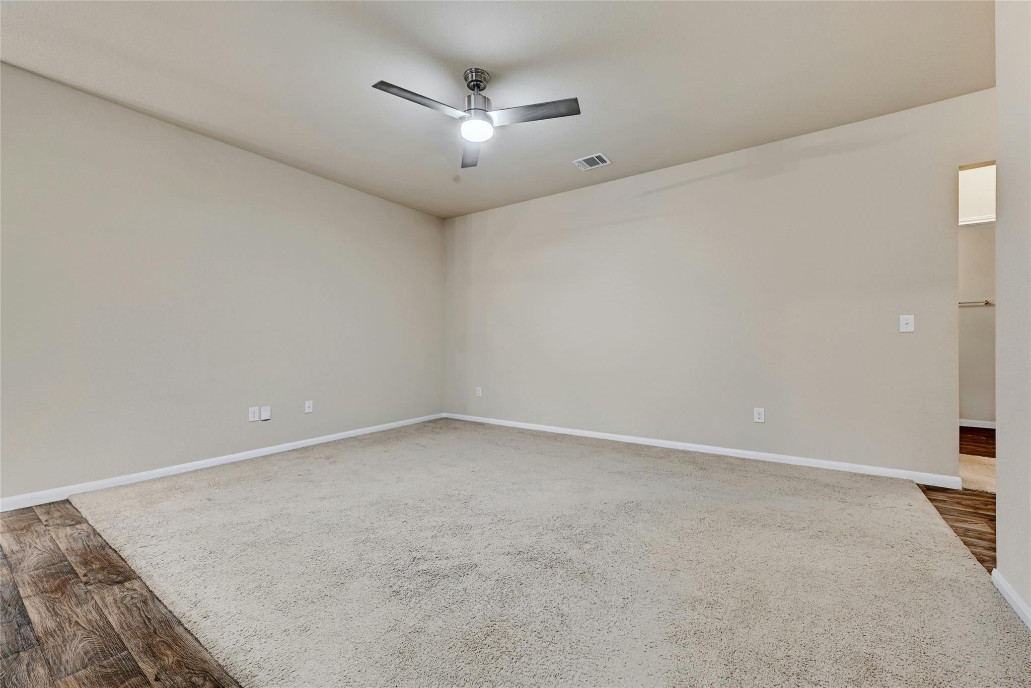 6301 Wideleaf Dr, Austin, TX 78724