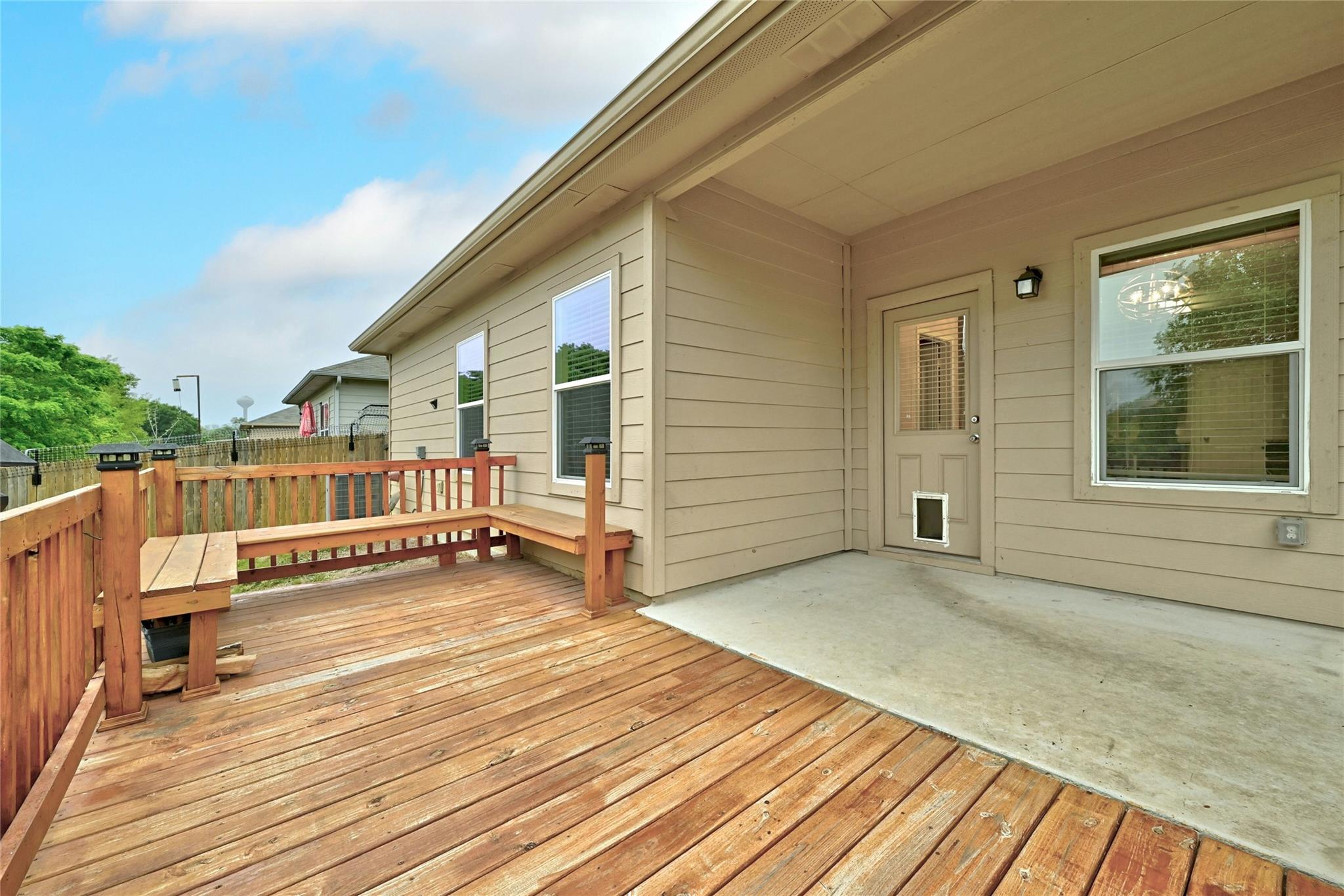 6301 Wideleaf Dr, Austin, TX 78724