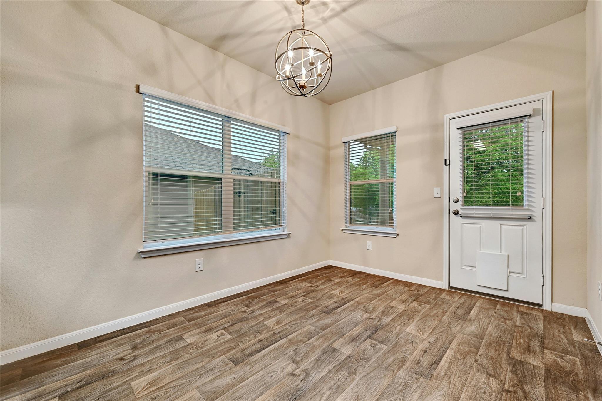 6301 Wideleaf Dr, Austin, TX 78724