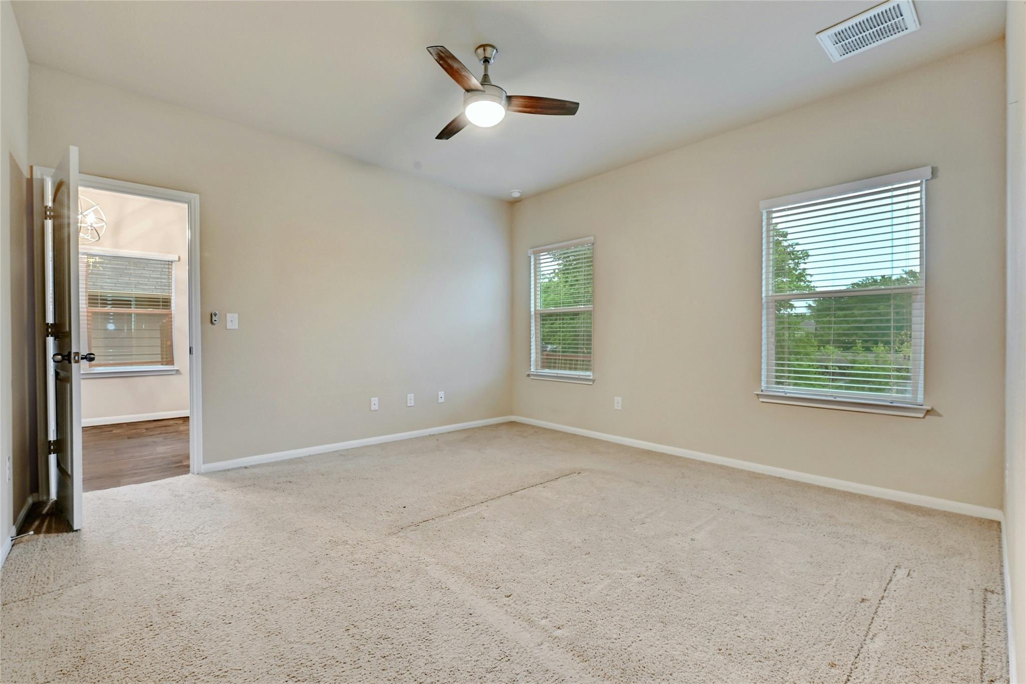 6301 Wideleaf Dr, Austin, TX 78724