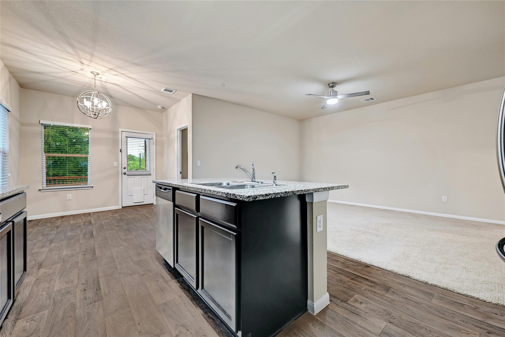 6301 Wideleaf Dr, Austin, TX 78724