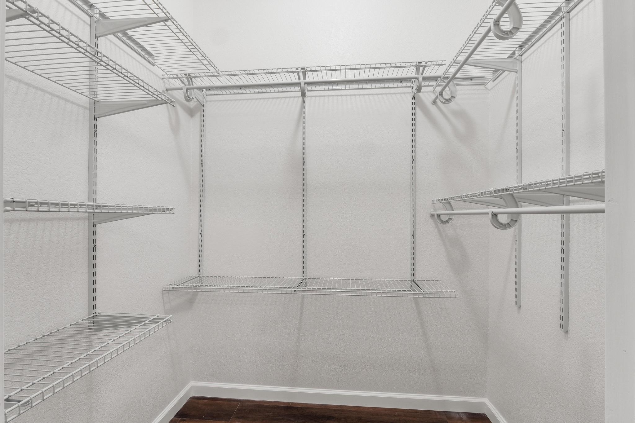 4711 Spicewood Springs Rd # 166, Austin, TX 78759