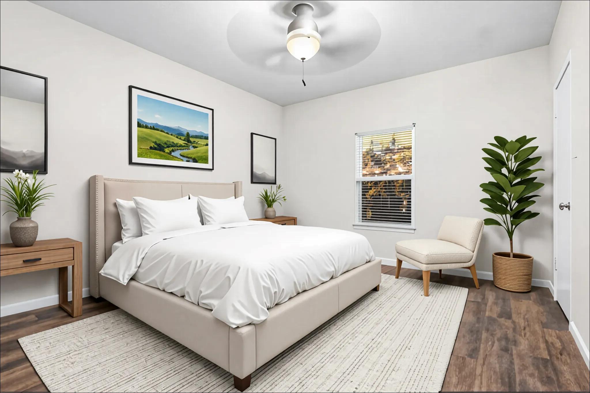 4711 Spicewood Springs Rd # 166, Austin, TX 78759