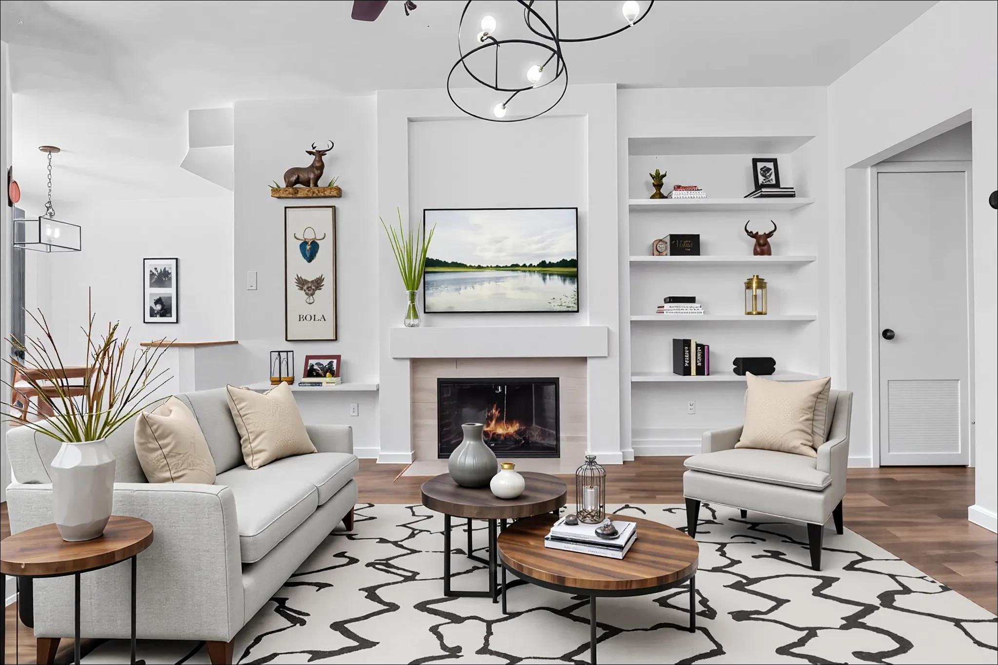 4711 Spicewood Springs Rd # 166, Austin, TX 78759