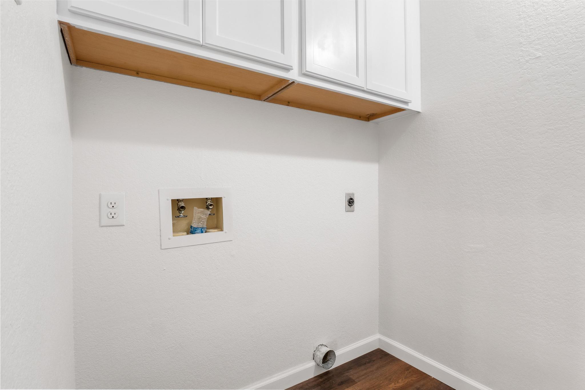 4711 Spicewood Springs Rd # 166, Austin, TX 78759