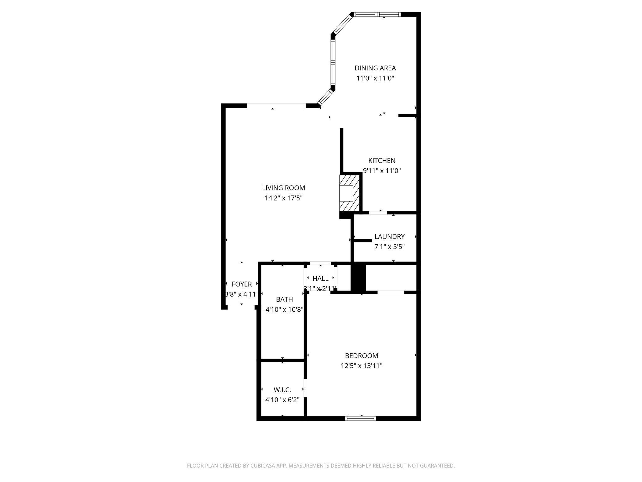 4711 Spicewood Springs Rd # 166, Austin, TX 78759