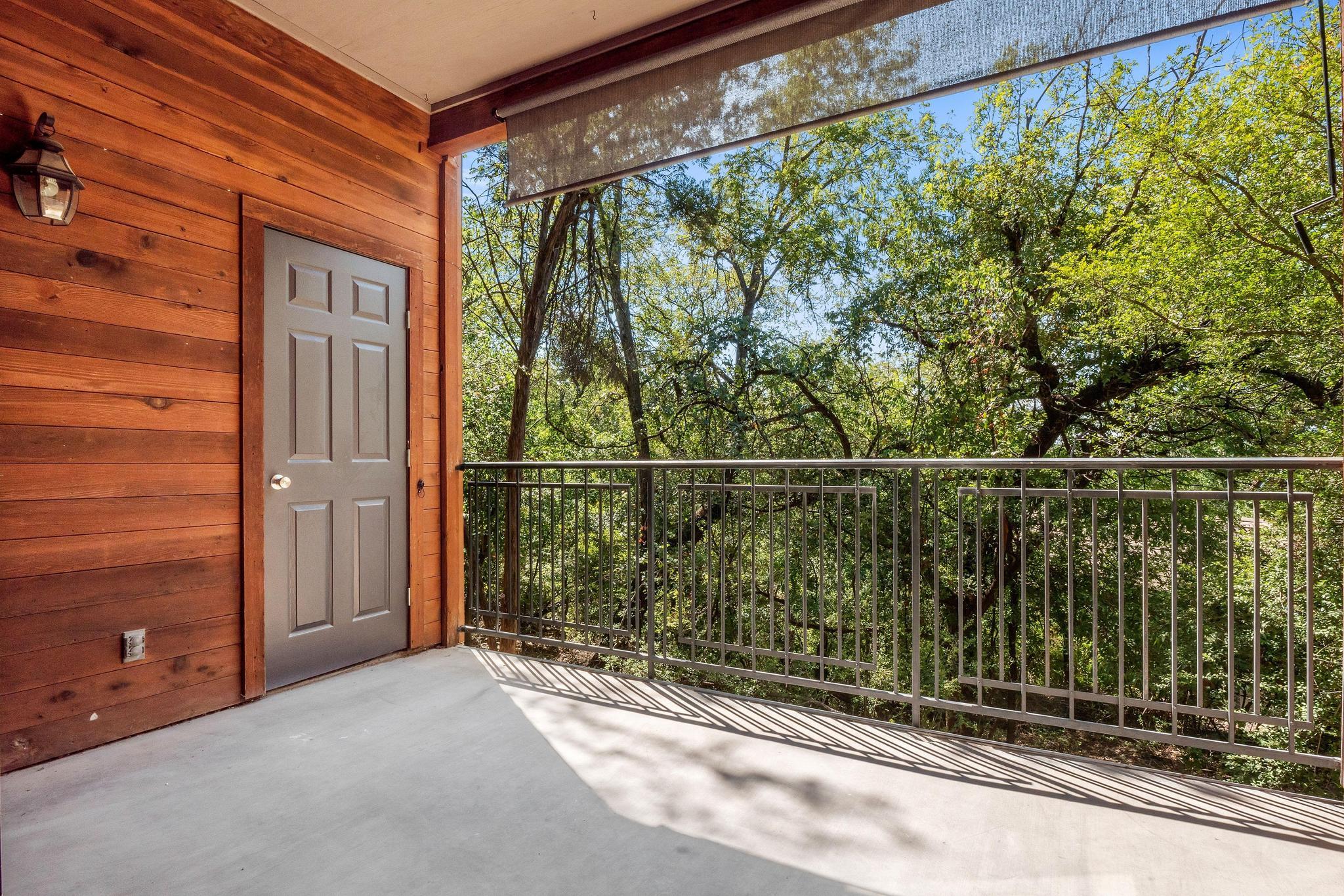 4711 Spicewood Springs Rd # 166, Austin, TX 78759