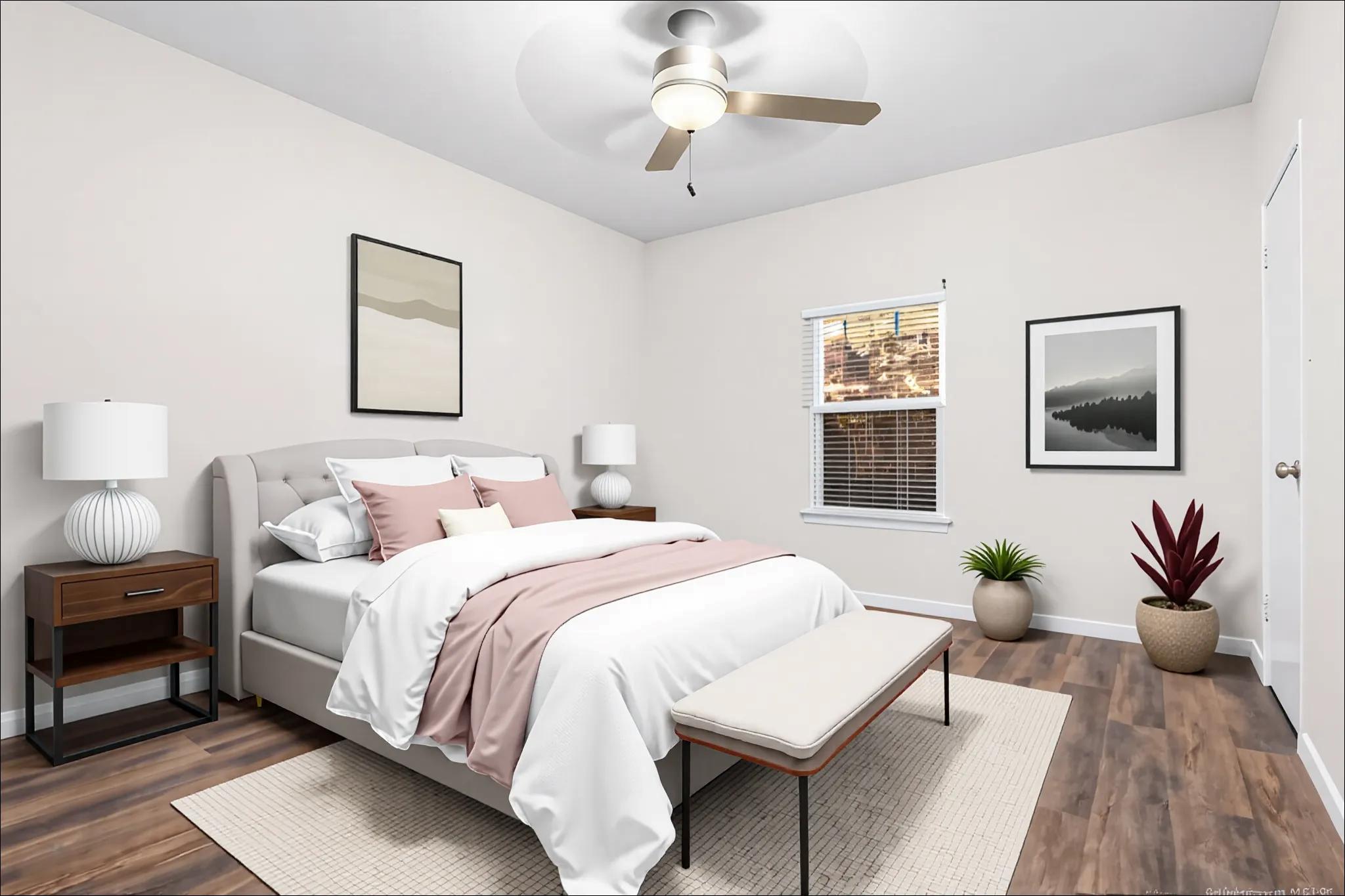 4711 Spicewood Springs Rd # 166, Austin, TX 78759