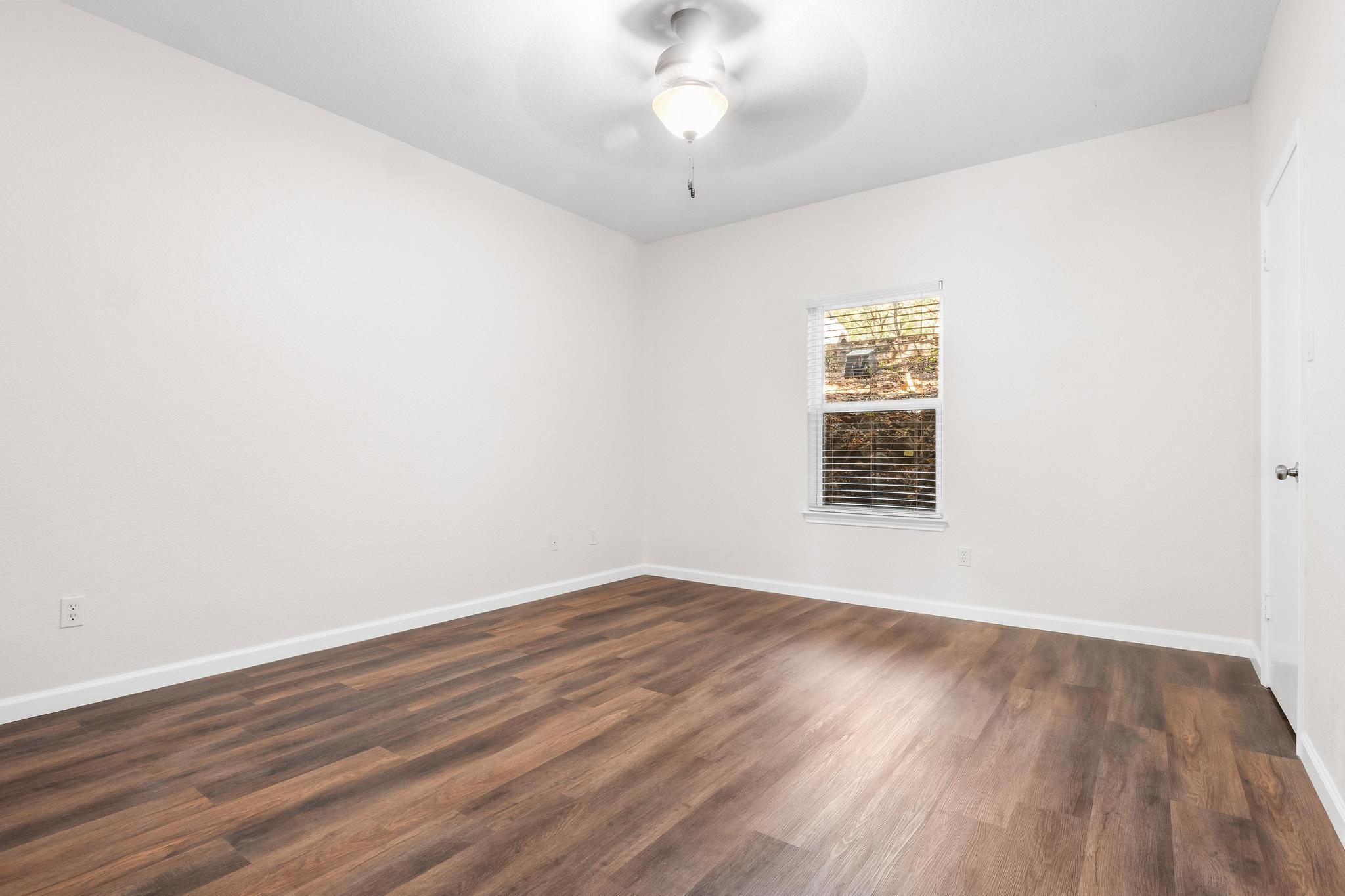 4711 Spicewood Springs Rd # 166, Austin, TX 78759