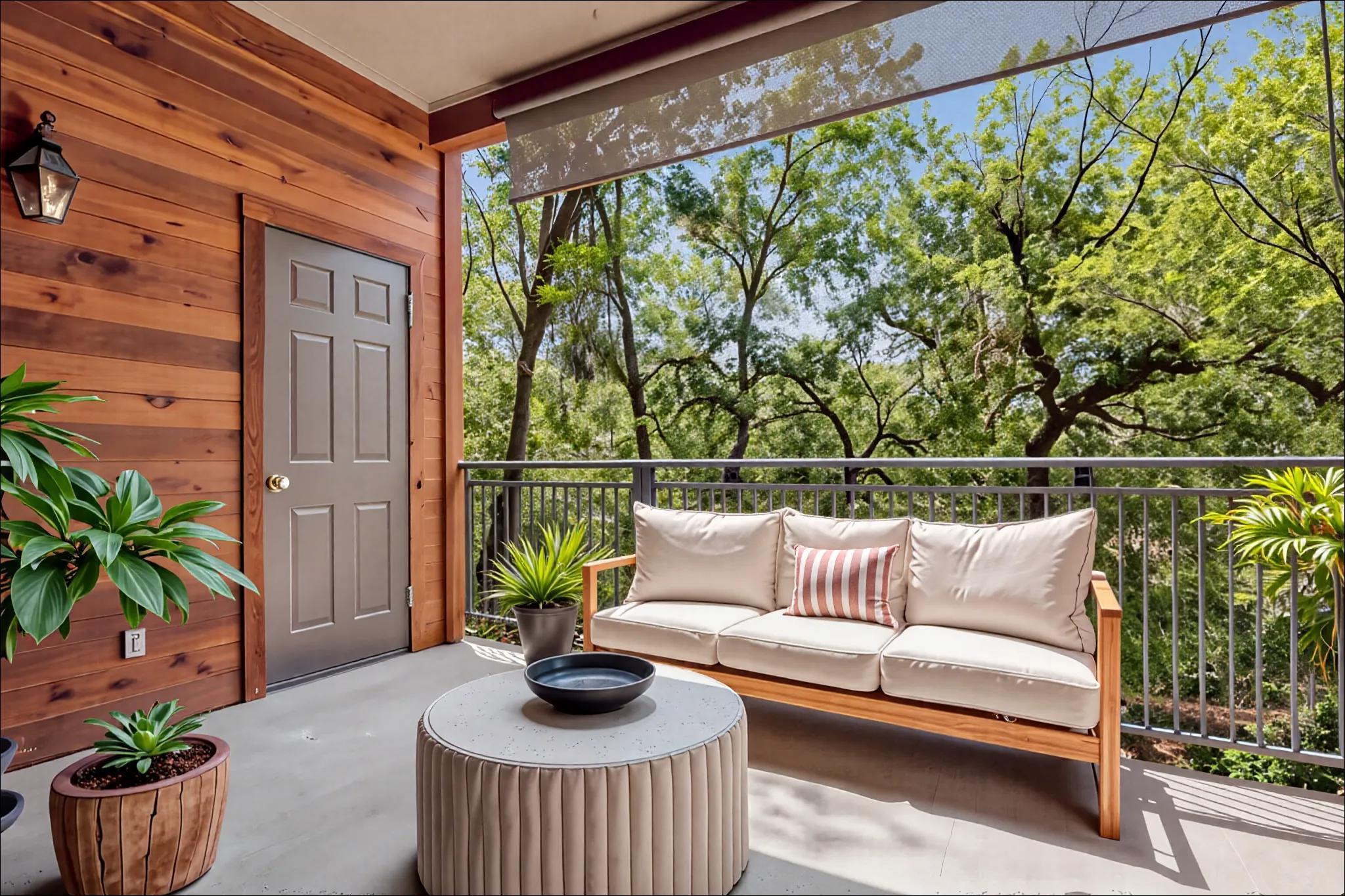 4711 Spicewood Springs Rd # 166, Austin, TX 78759