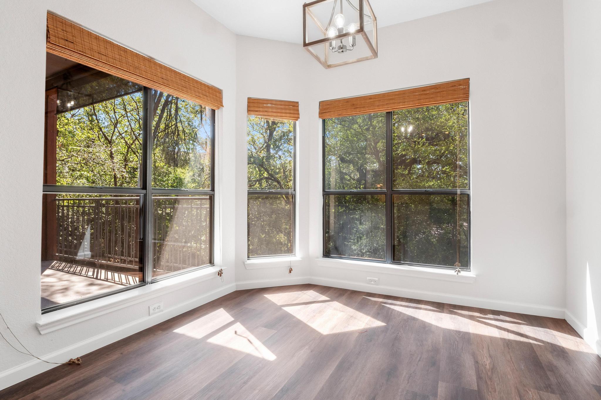 4711 Spicewood Springs Rd # 166, Austin, TX 78759