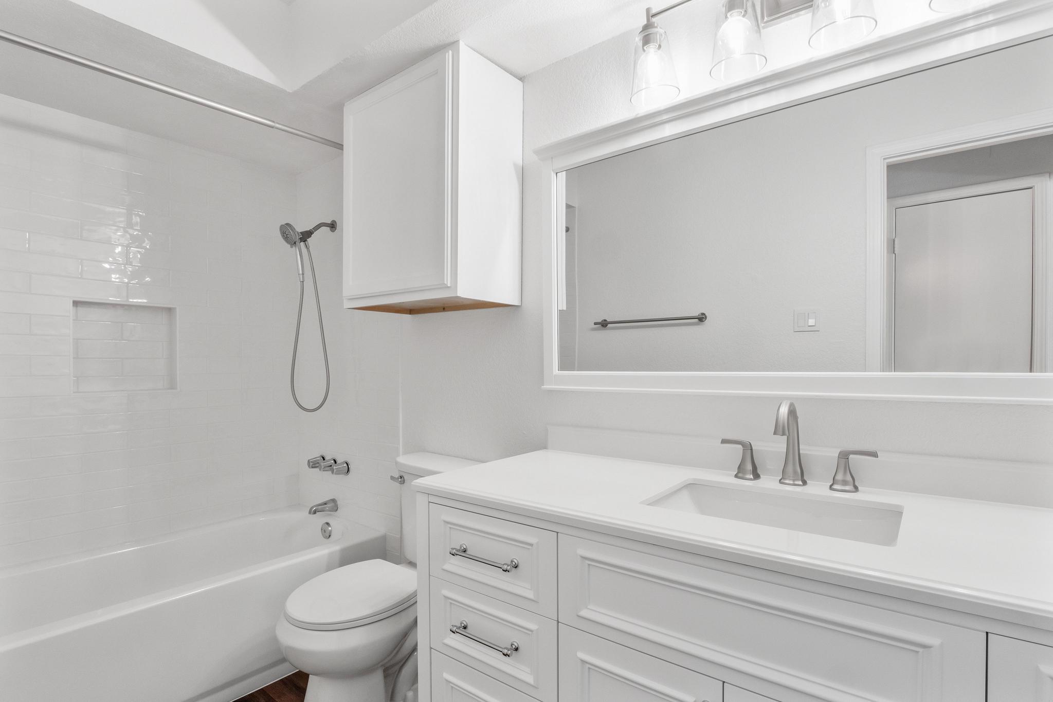 4711 Spicewood Springs Rd # 166, Austin, TX 78759