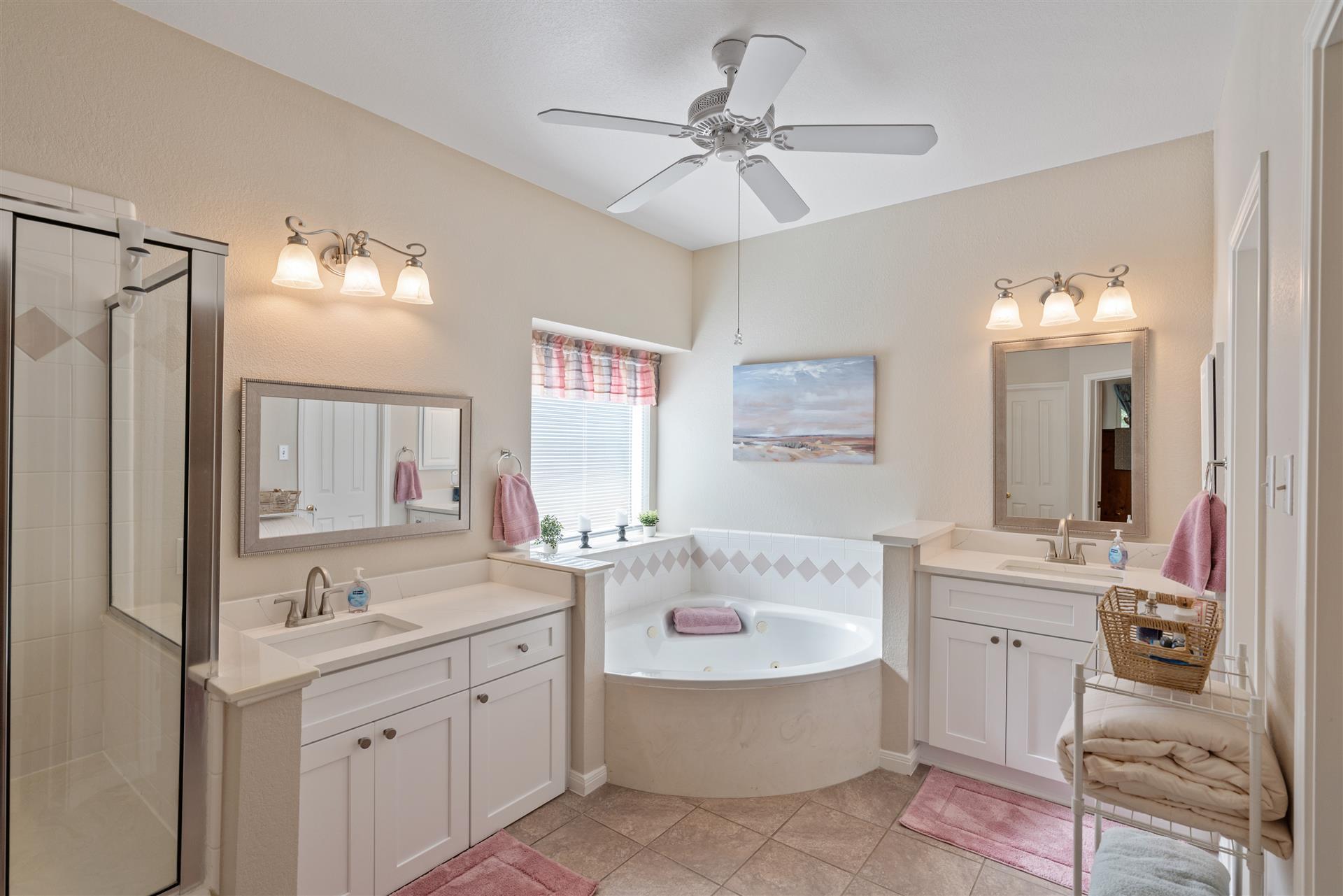 103 E Oxford Dr, Pflugerville, TX 78660