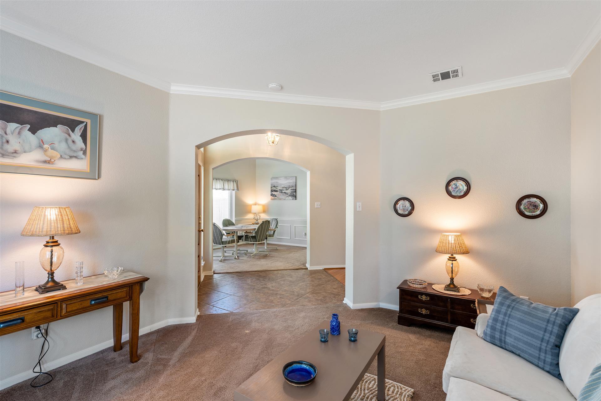 103 E Oxford Dr, Pflugerville, TX 78660