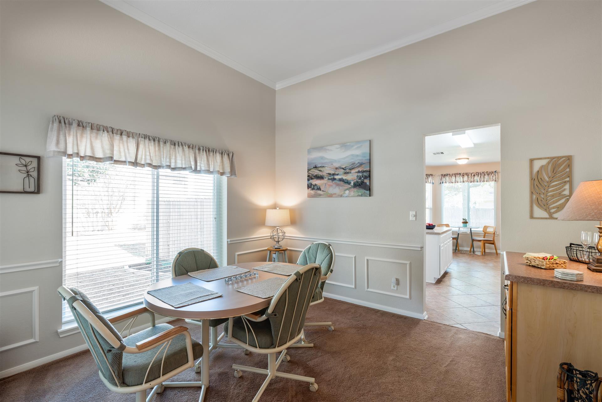 103 E Oxford Dr, Pflugerville, TX 78660