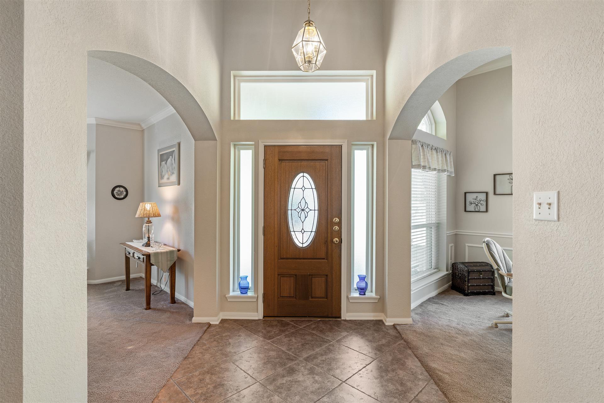 103 E Oxford Dr, Pflugerville, TX 78660