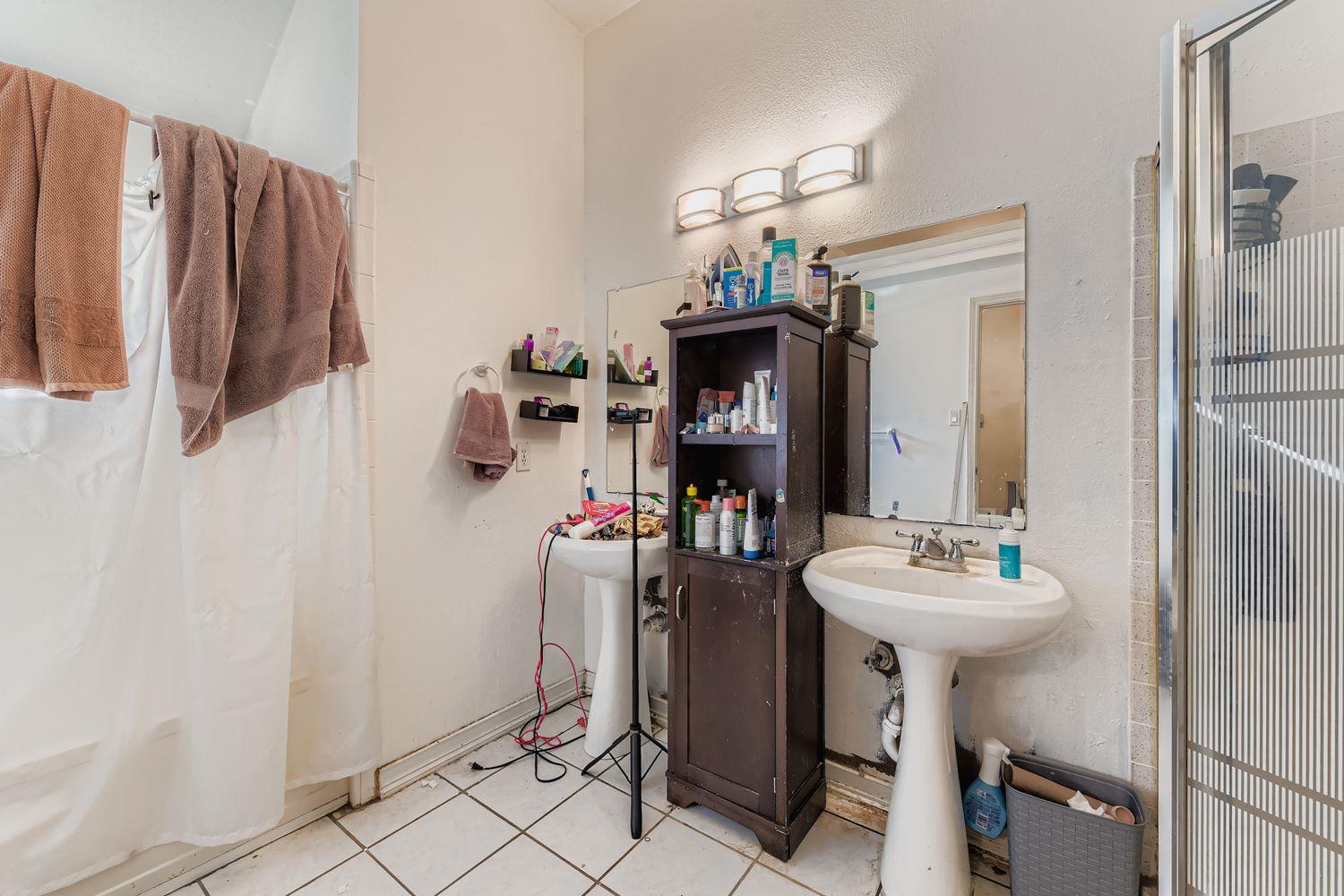 4705 Fallenash Dr, Austin, TX 78725