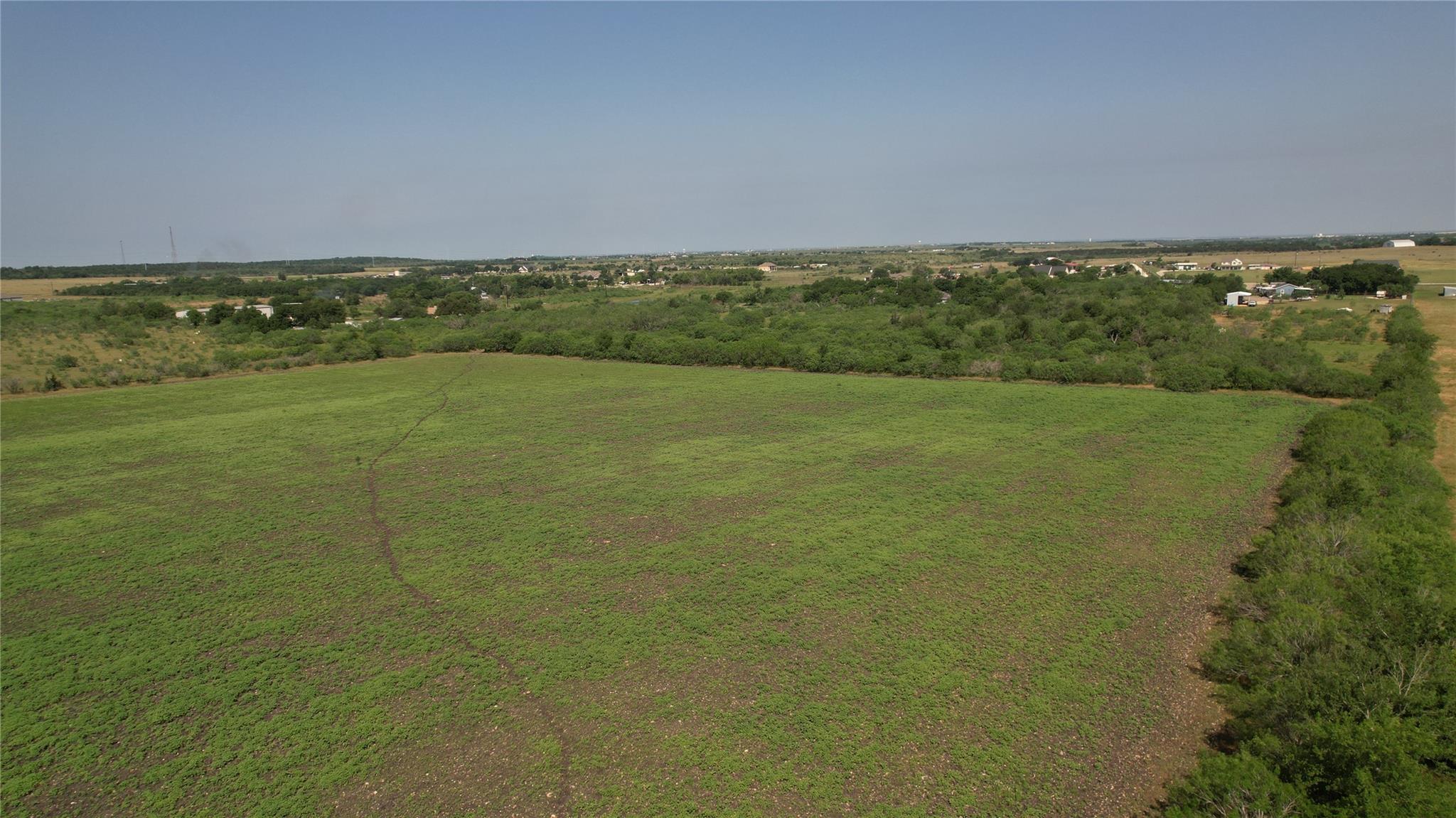 6144 Turnersville Rd, Creedmoor, TX 78610