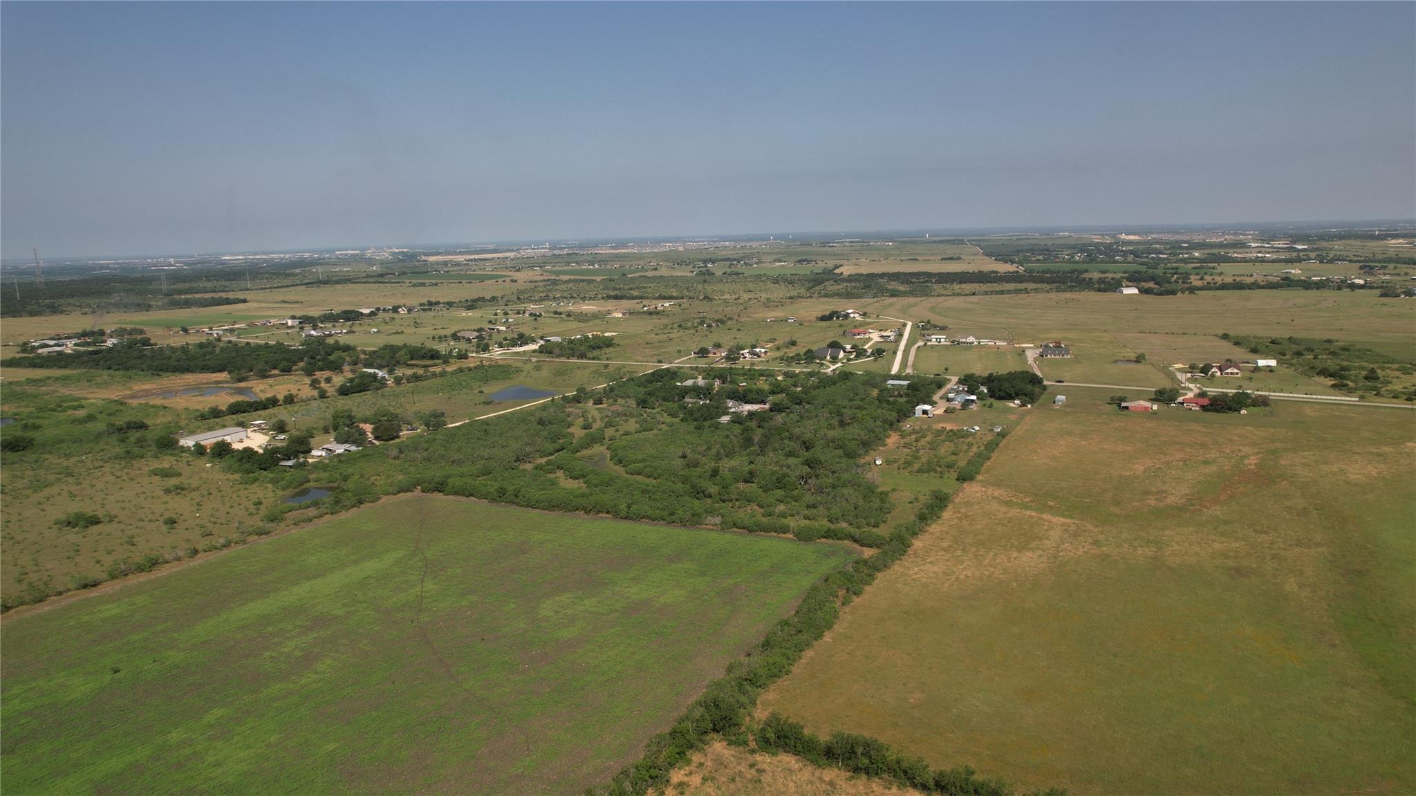 6144 Turnersville Rd, Creedmoor, TX 78610