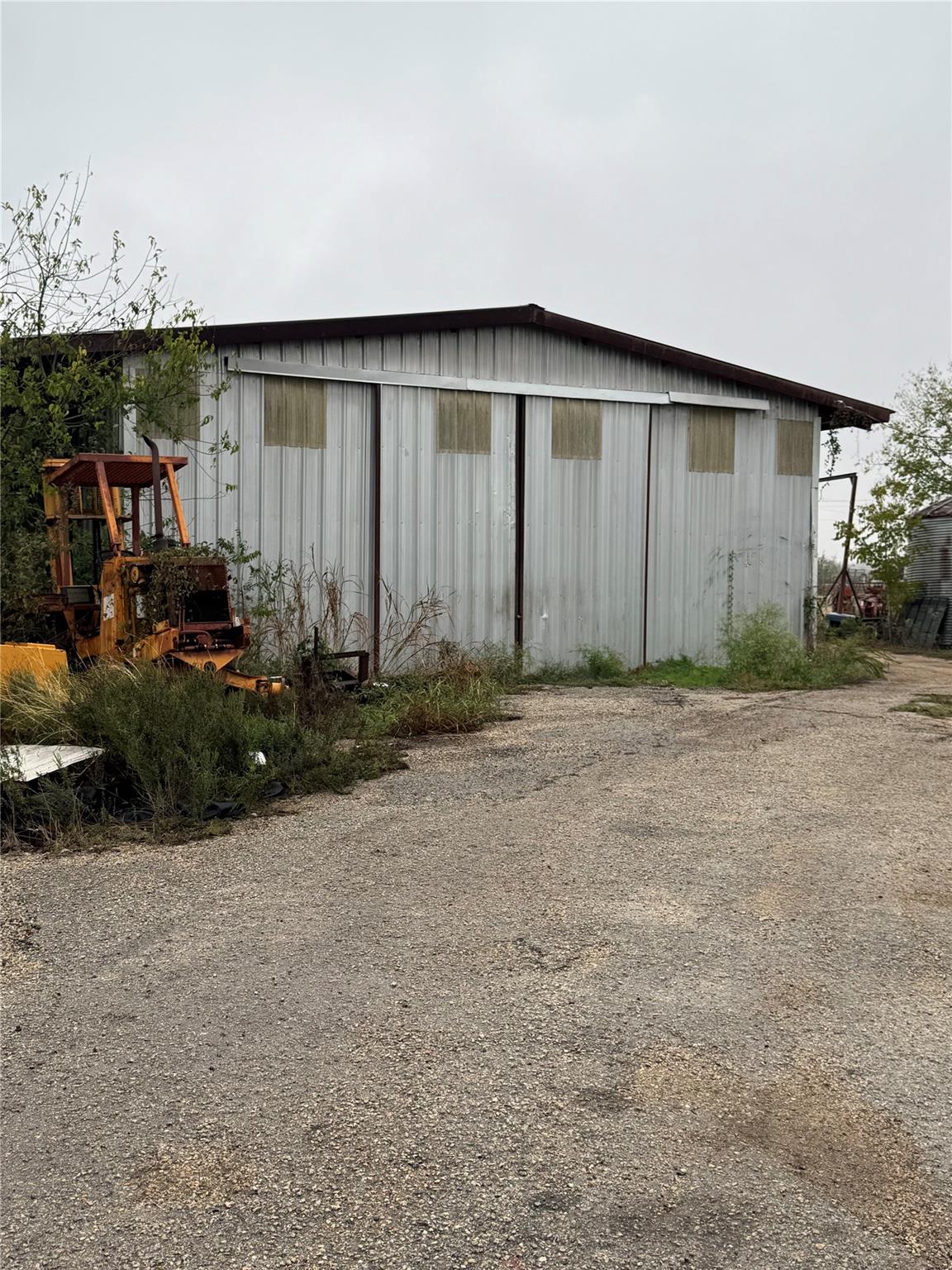 6144 Turnersville Rd, Creedmoor, TX 78610