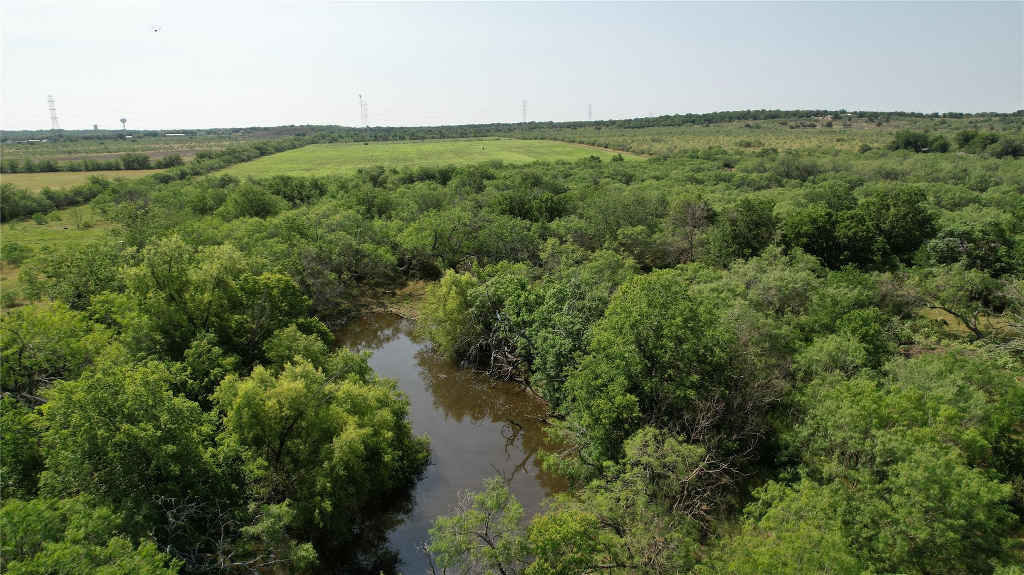 6144 Turnersville Rd, Creedmoor, TX 78610