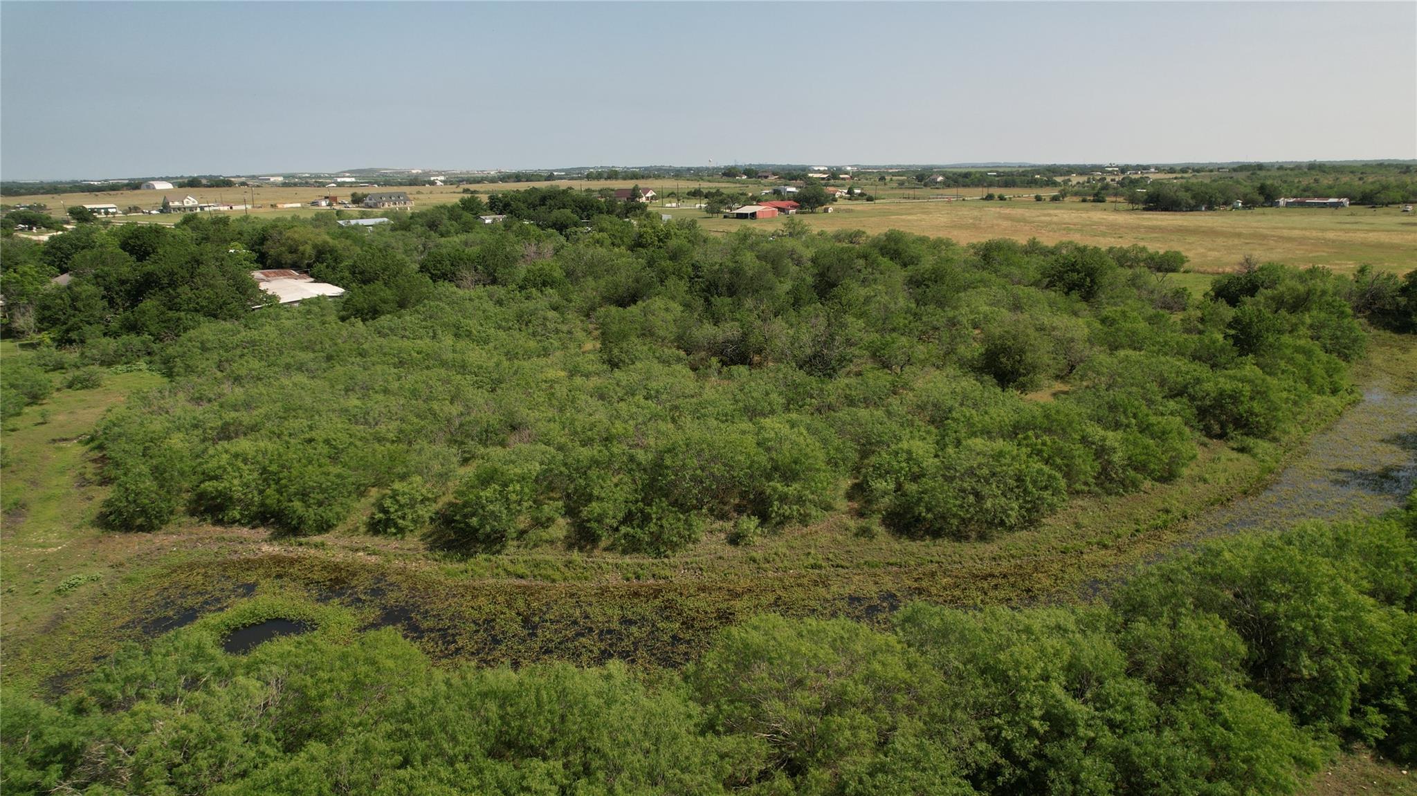 6144 Turnersville Rd, Creedmoor, TX 78610