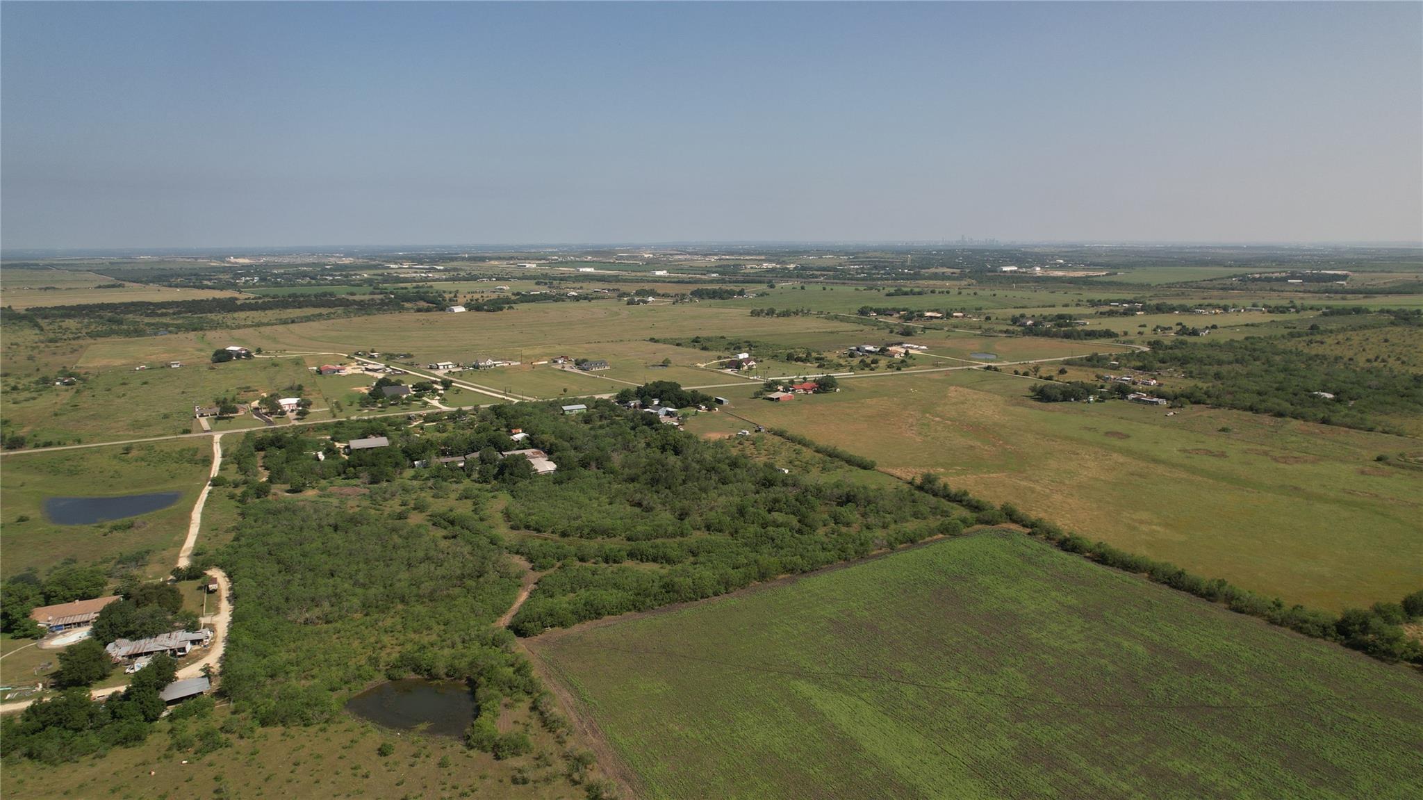 6144 Turnersville Rd, Creedmoor, TX 78610