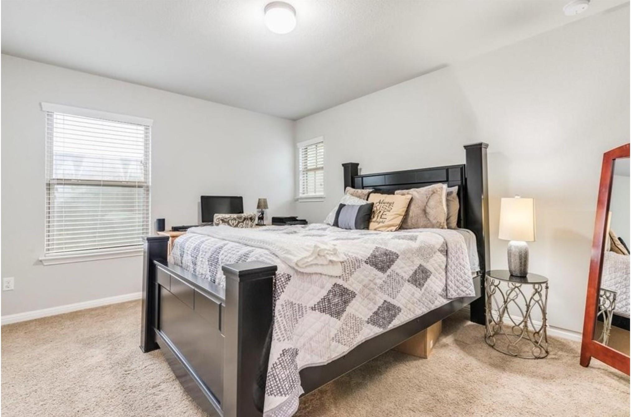 2001 Herzog, Kyle, TX 78640