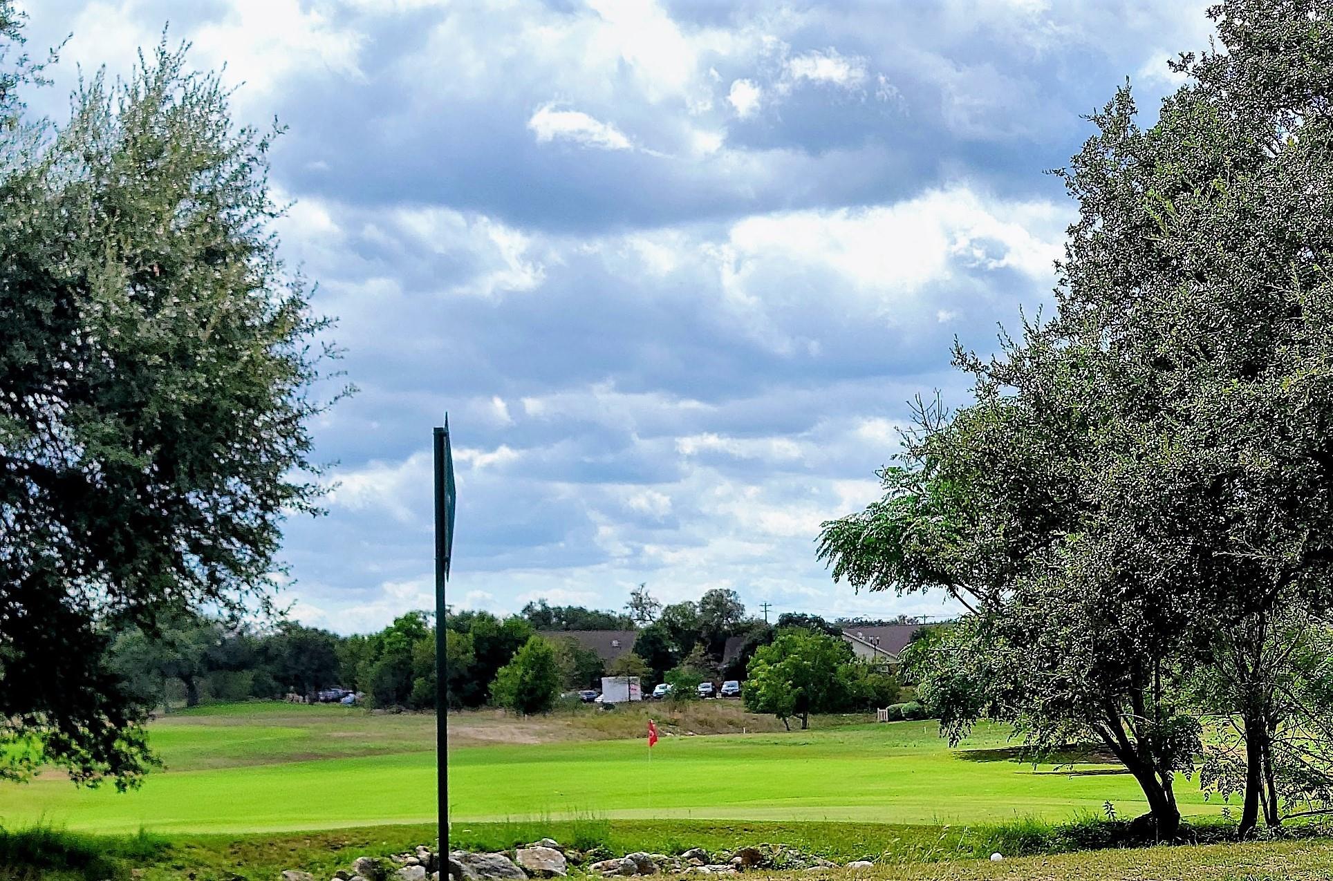 2001 Herzog, Kyle, TX 78640