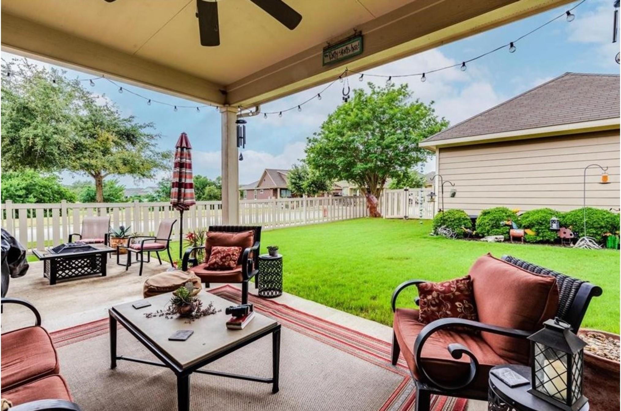 2001 Herzog, Kyle, TX 78640