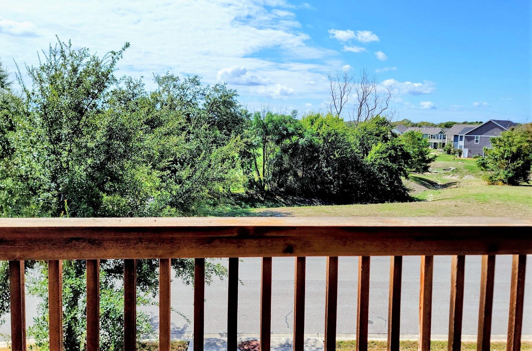 2001 Herzog, Kyle, TX 78640