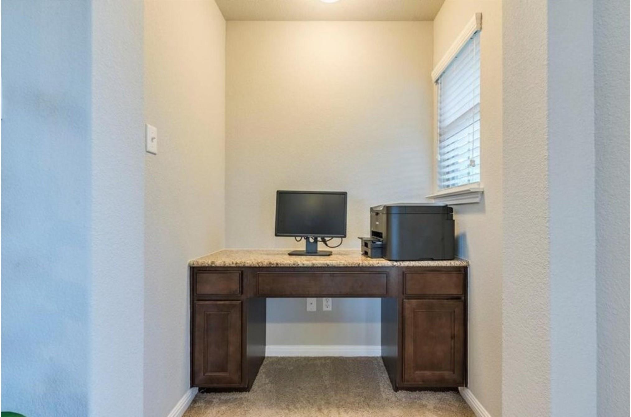 2001 Herzog, Kyle, TX 78640