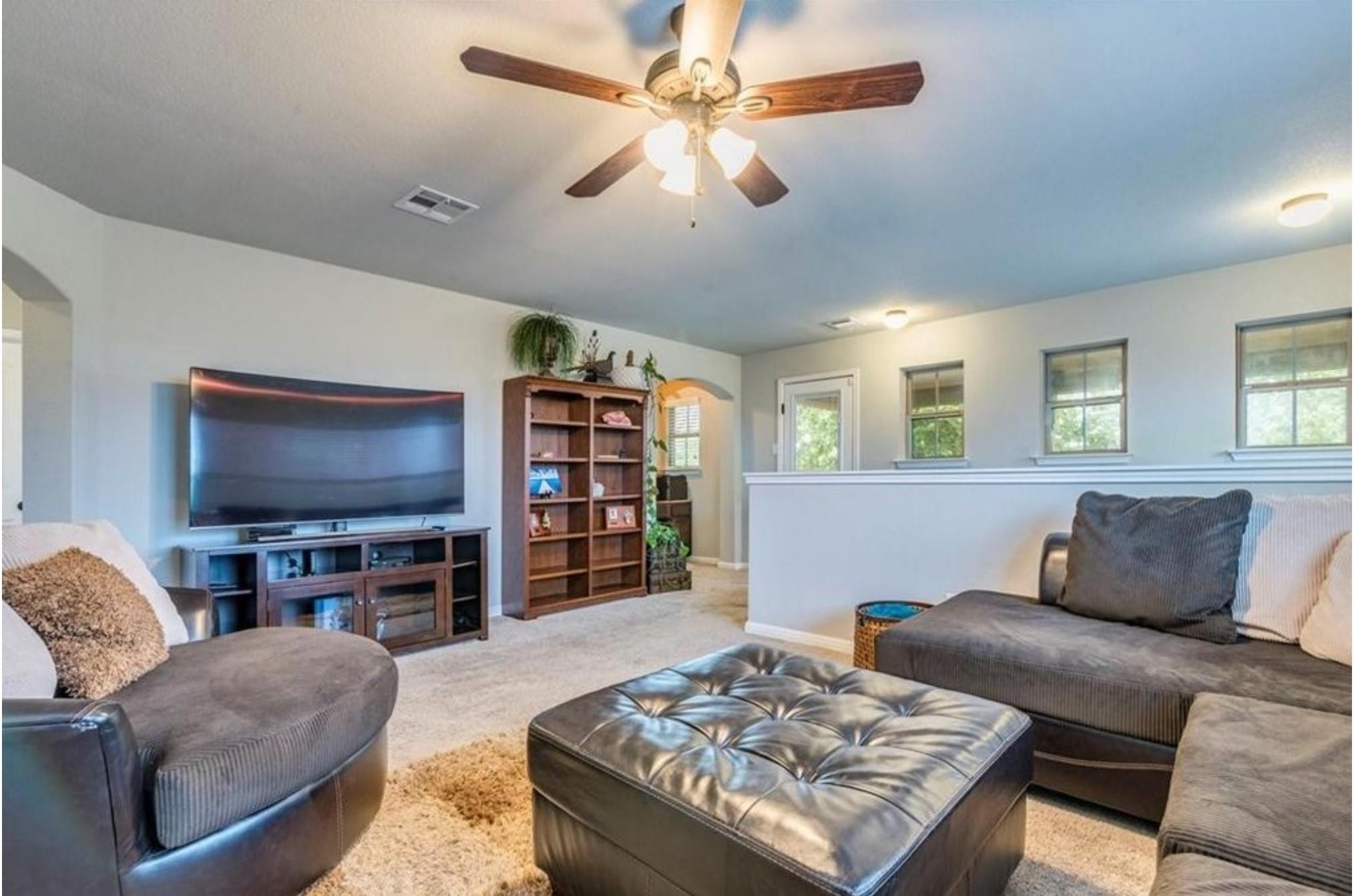 2001 Herzog, Kyle, TX 78640