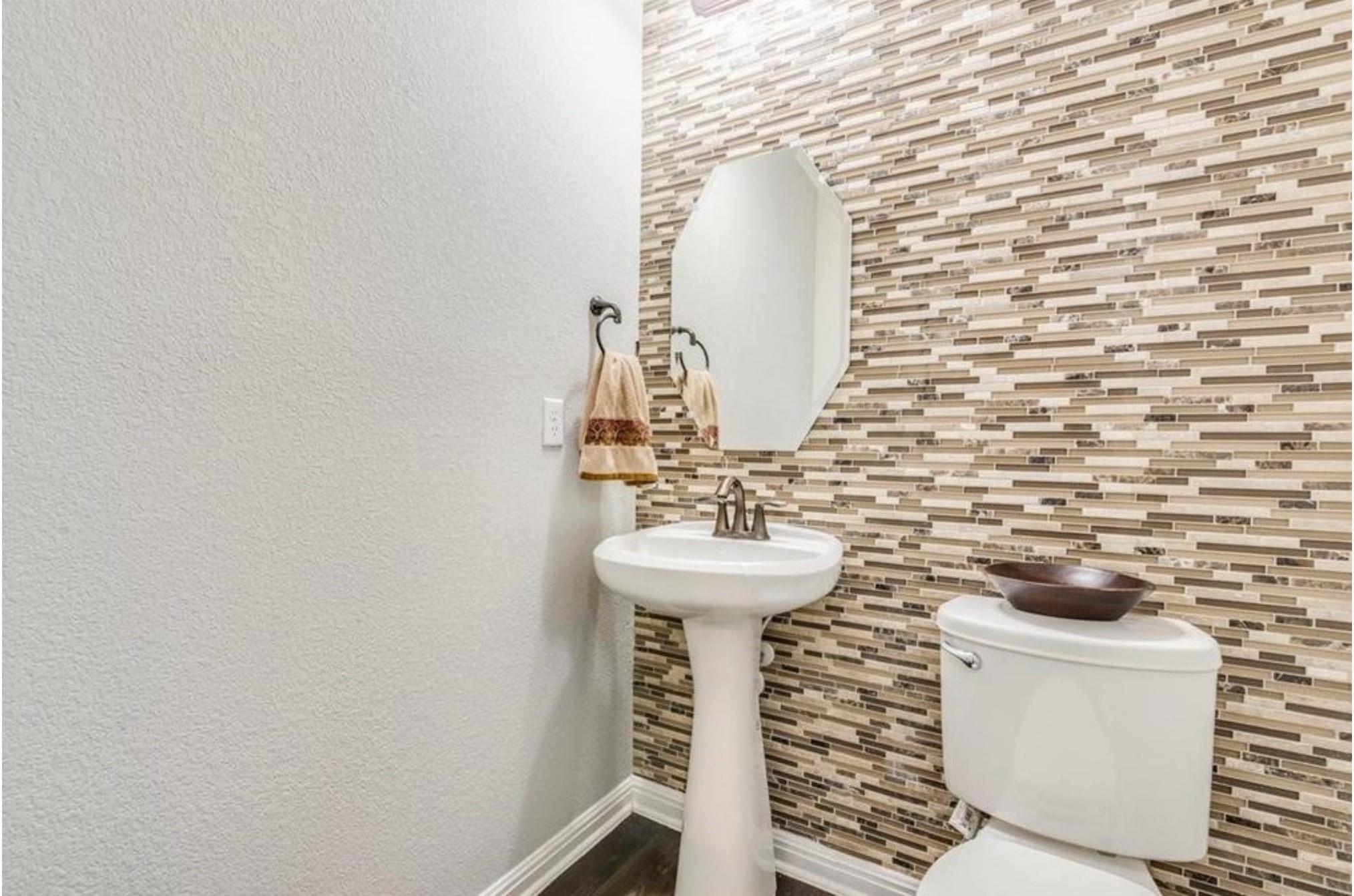 2001 Herzog, Kyle, TX 78640