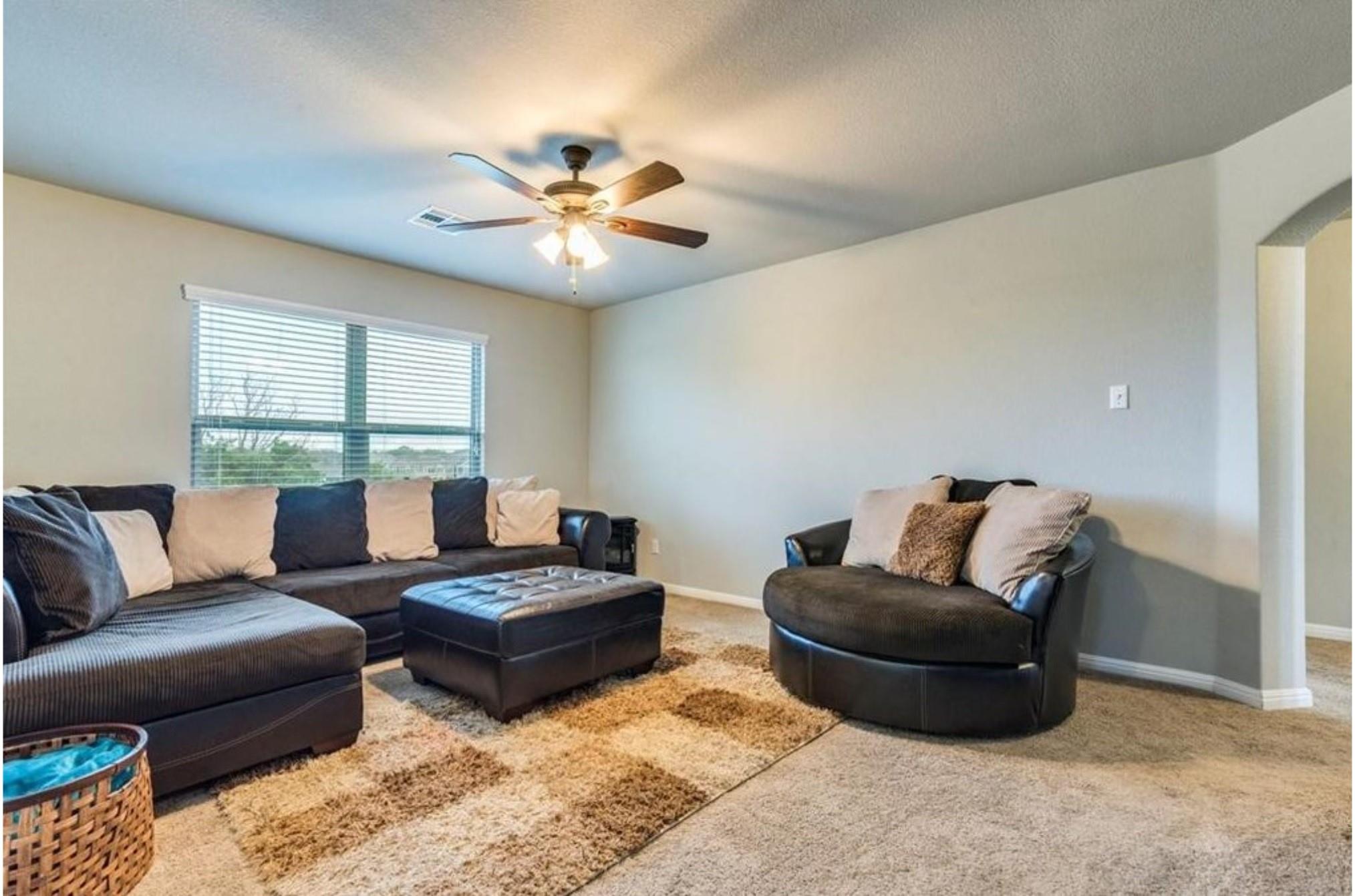 2001 Herzog, Kyle, TX 78640