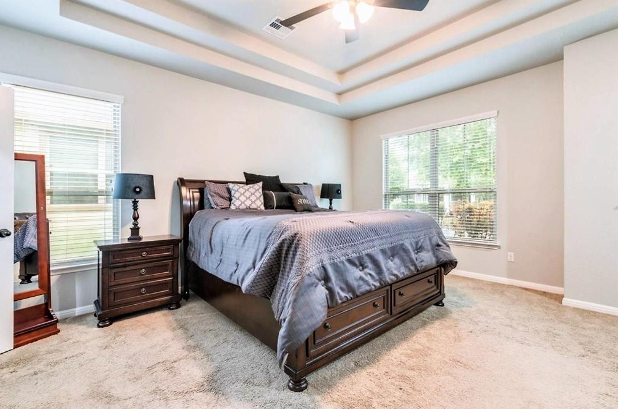 2001 Herzog, Kyle, TX 78640