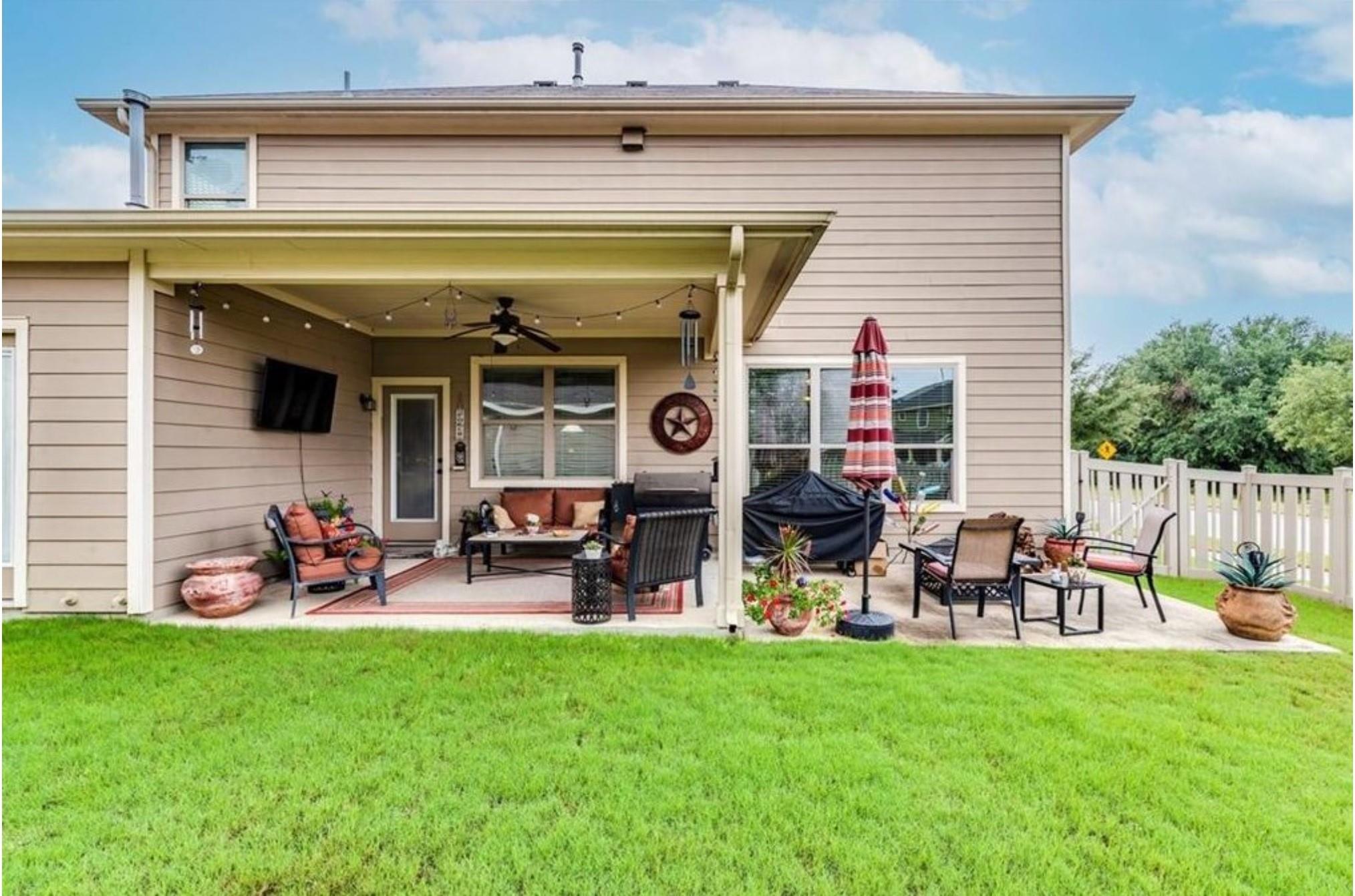 2001 Herzog, Kyle, TX 78640