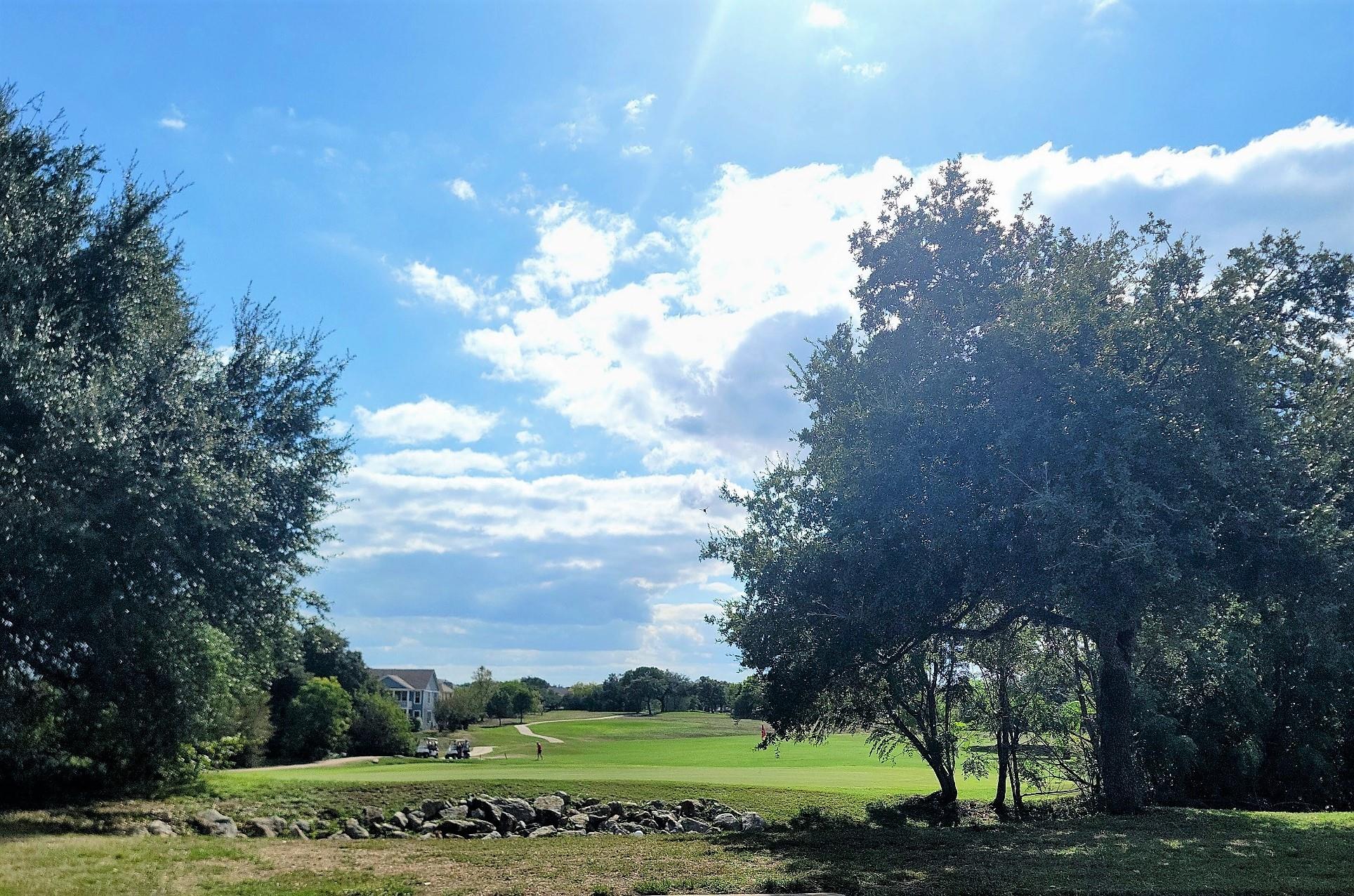 2001 Herzog, Kyle, TX 78640