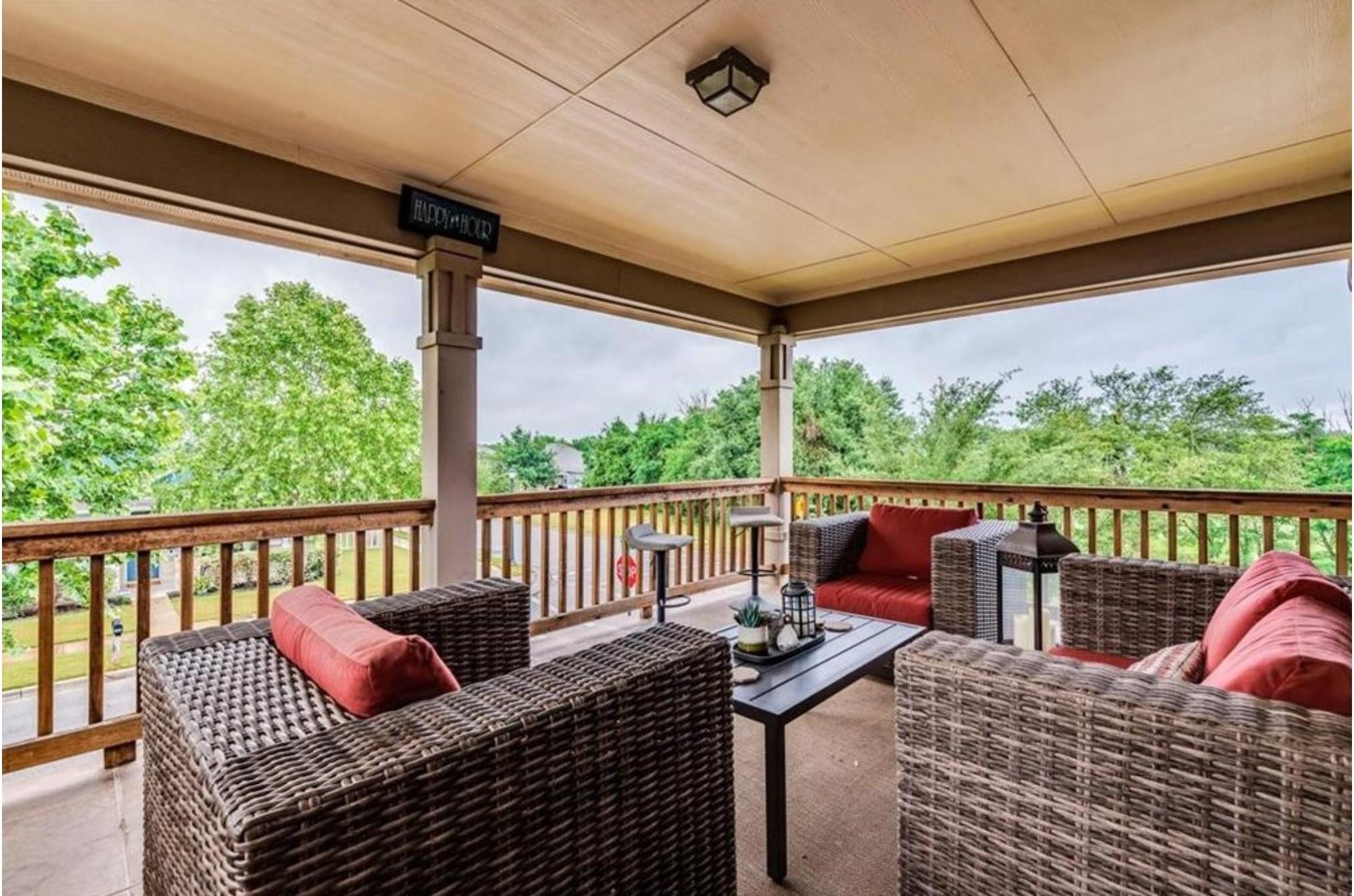 2001 Herzog, Kyle, TX 78640