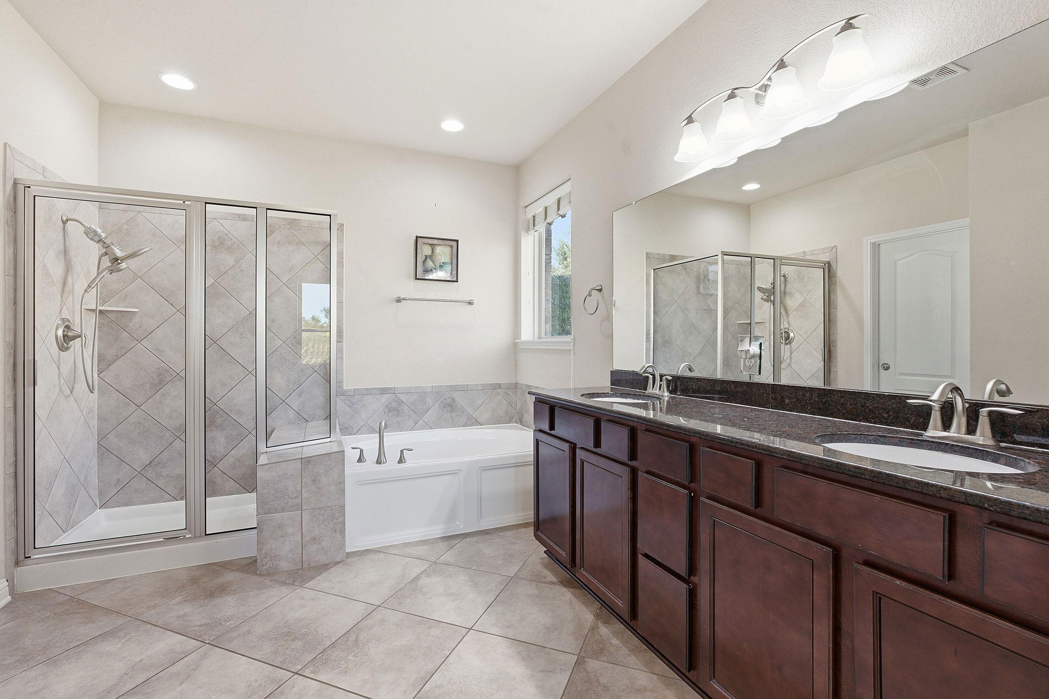 4829 Pyrenees Pass, Austin, TX 78738